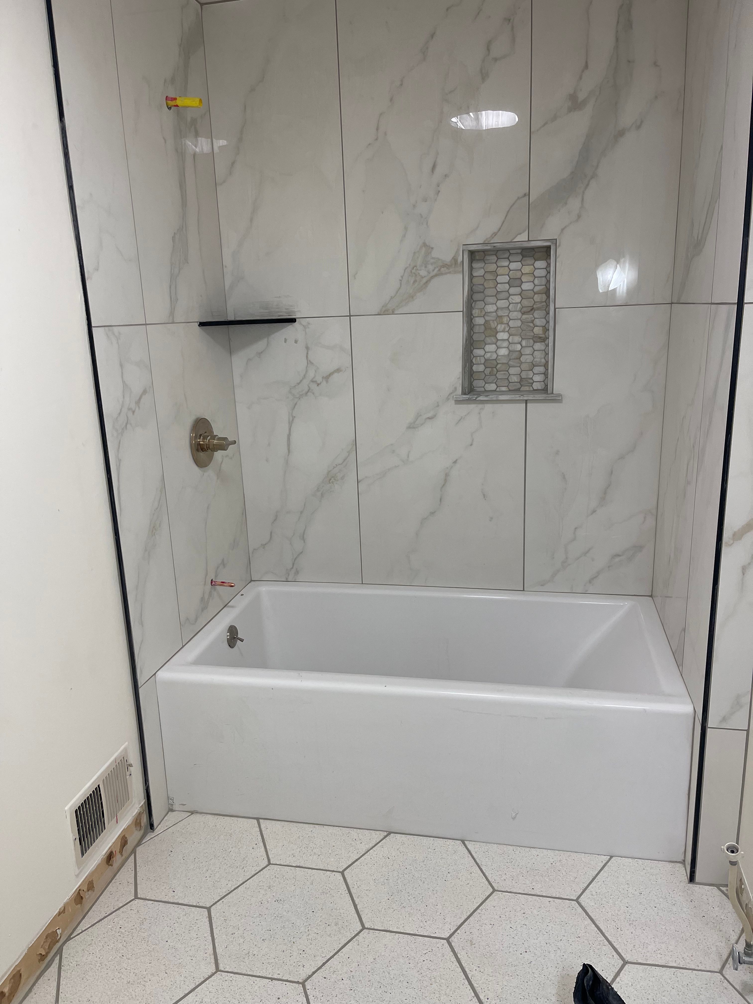  for A Cut Above Remodels in Waterford,  MI
