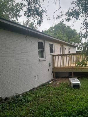  for ProMaster Painting in Clarksville, TN