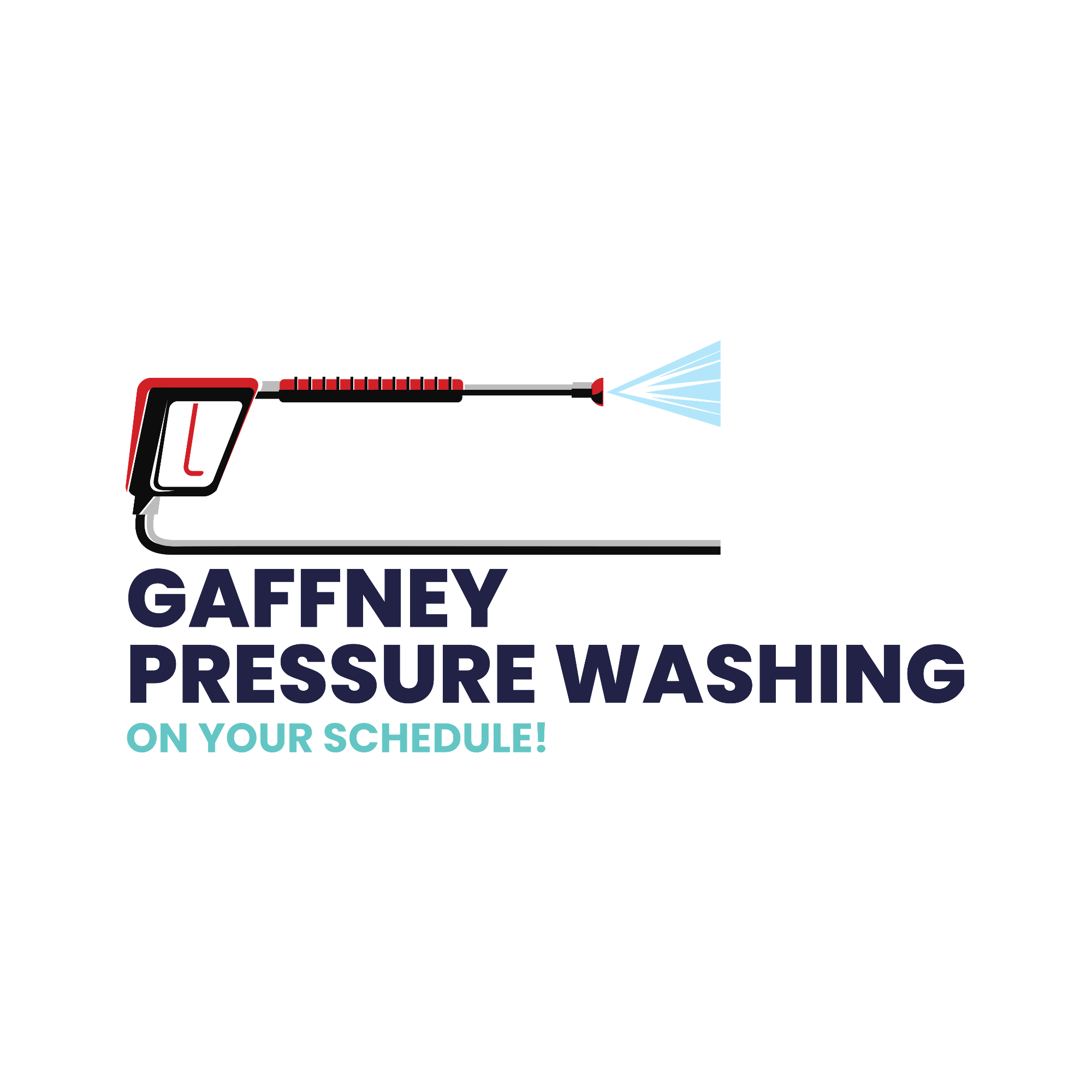  for Gaffney Pressure Washing in Spartanburg, SC