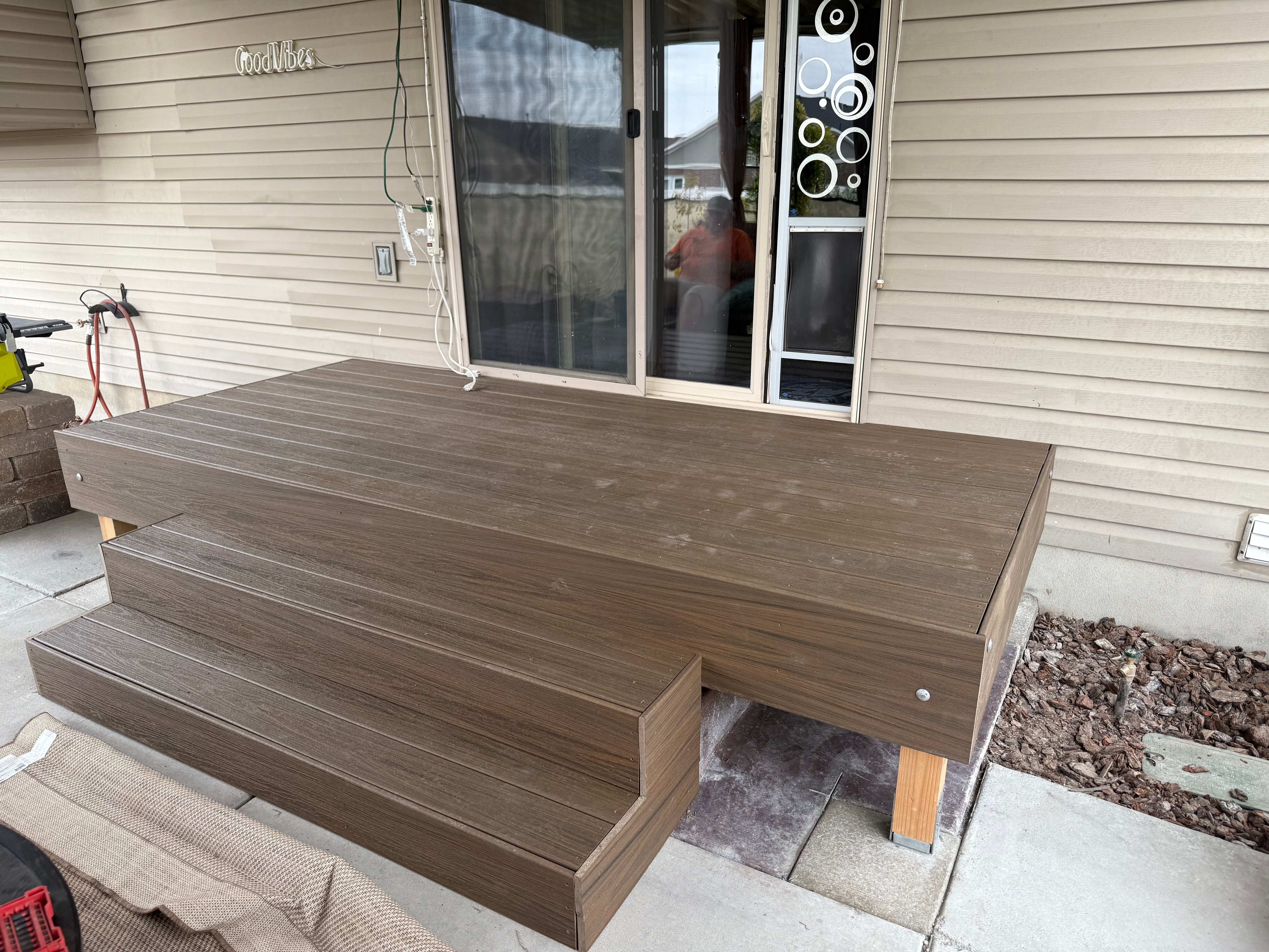 All Photos for TNT Concrete and Construction in Roy, UT