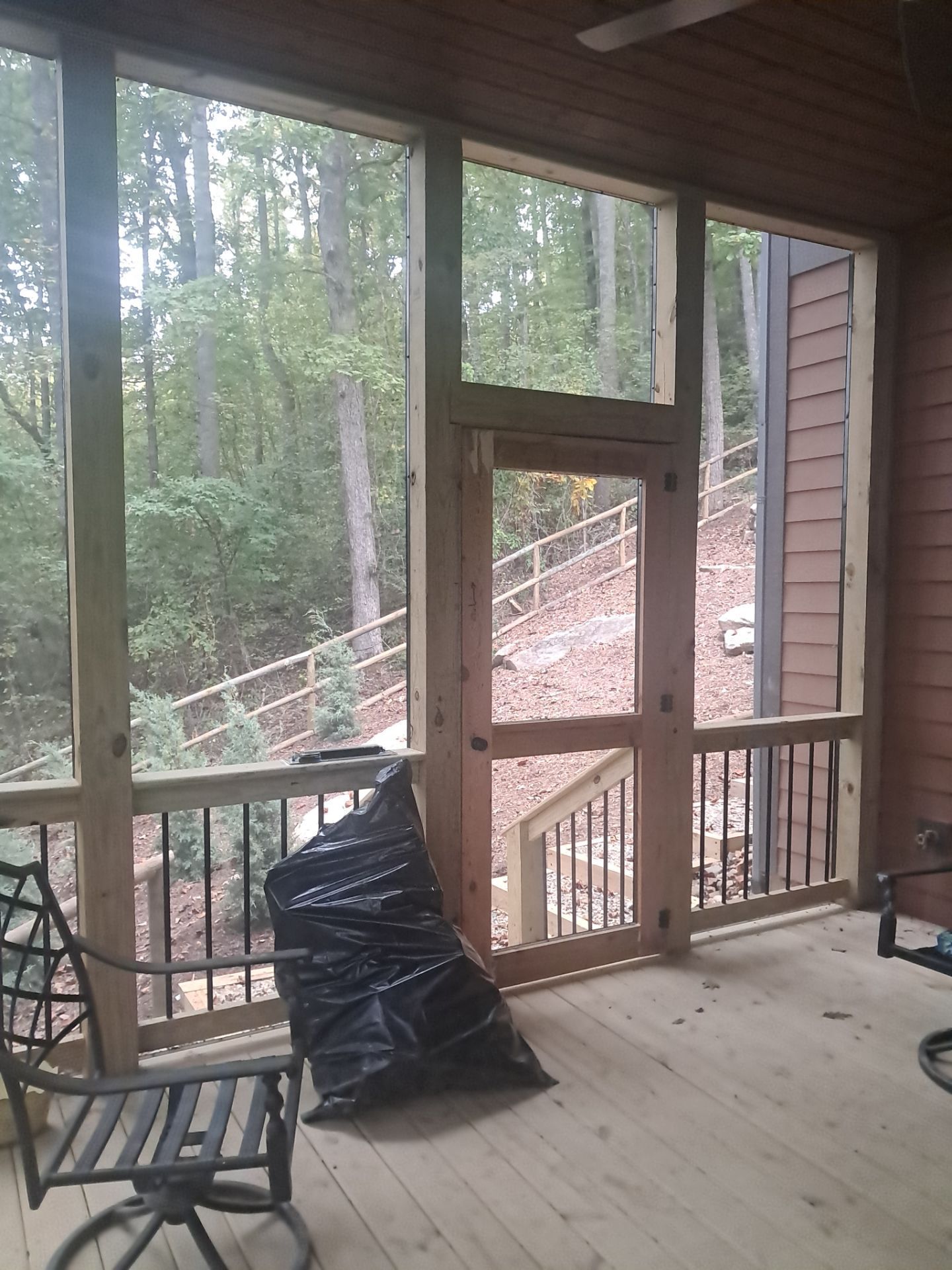  for Rescue Grading & Landscaping in Marietta, SC