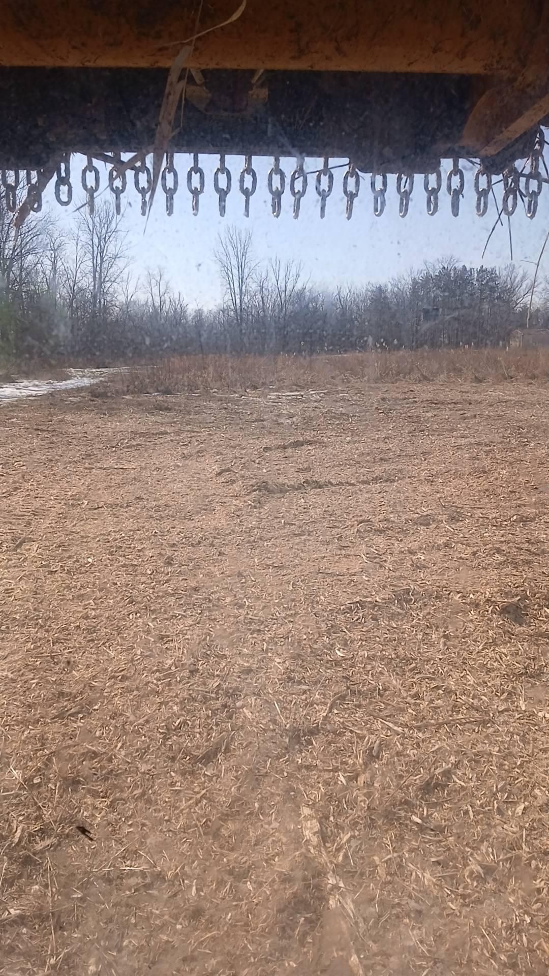  for Willing Trucking & Excavating in Evansville, WI