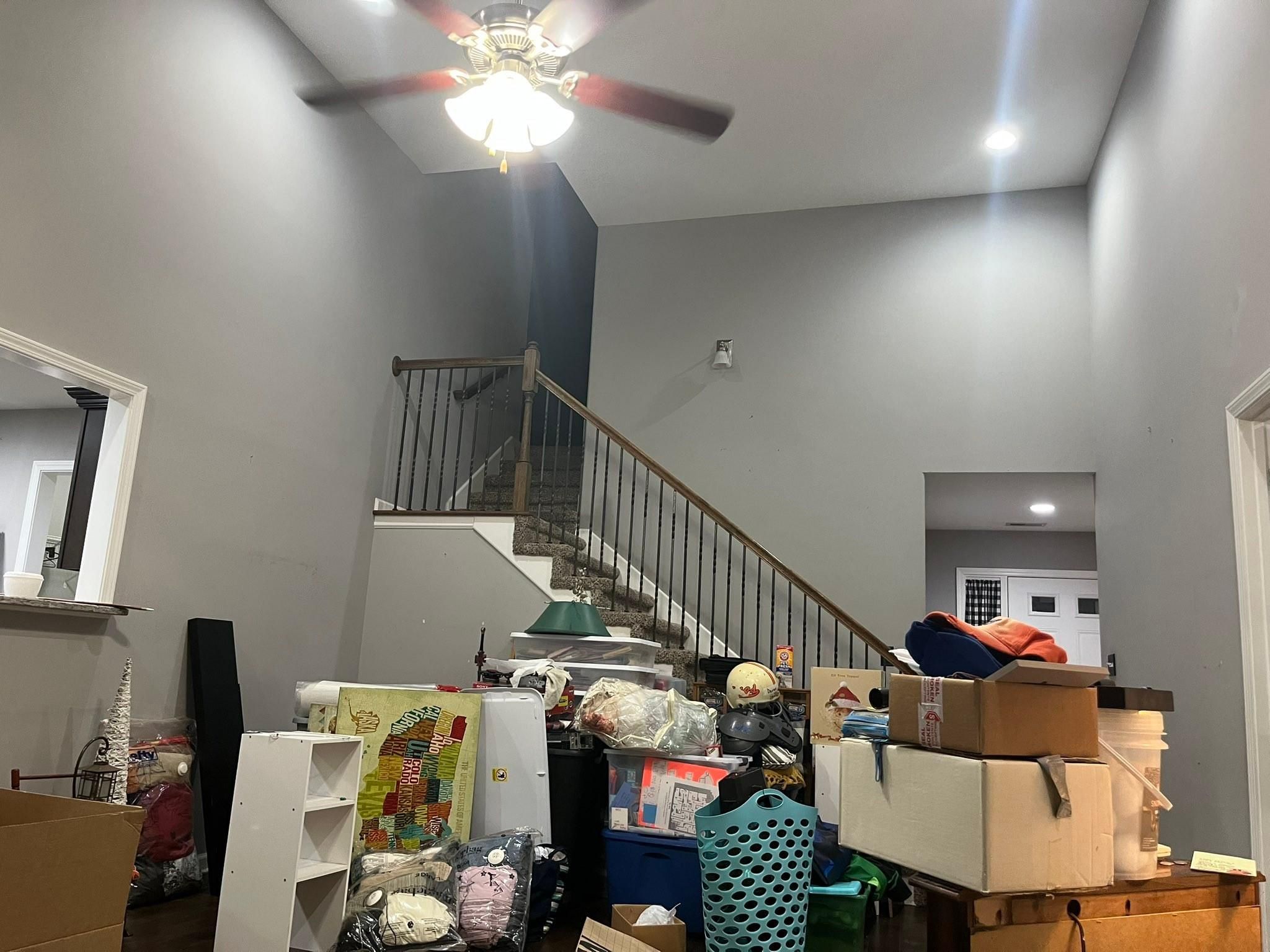 All Photos for Small Town HandyMen in Cross Plains, TN