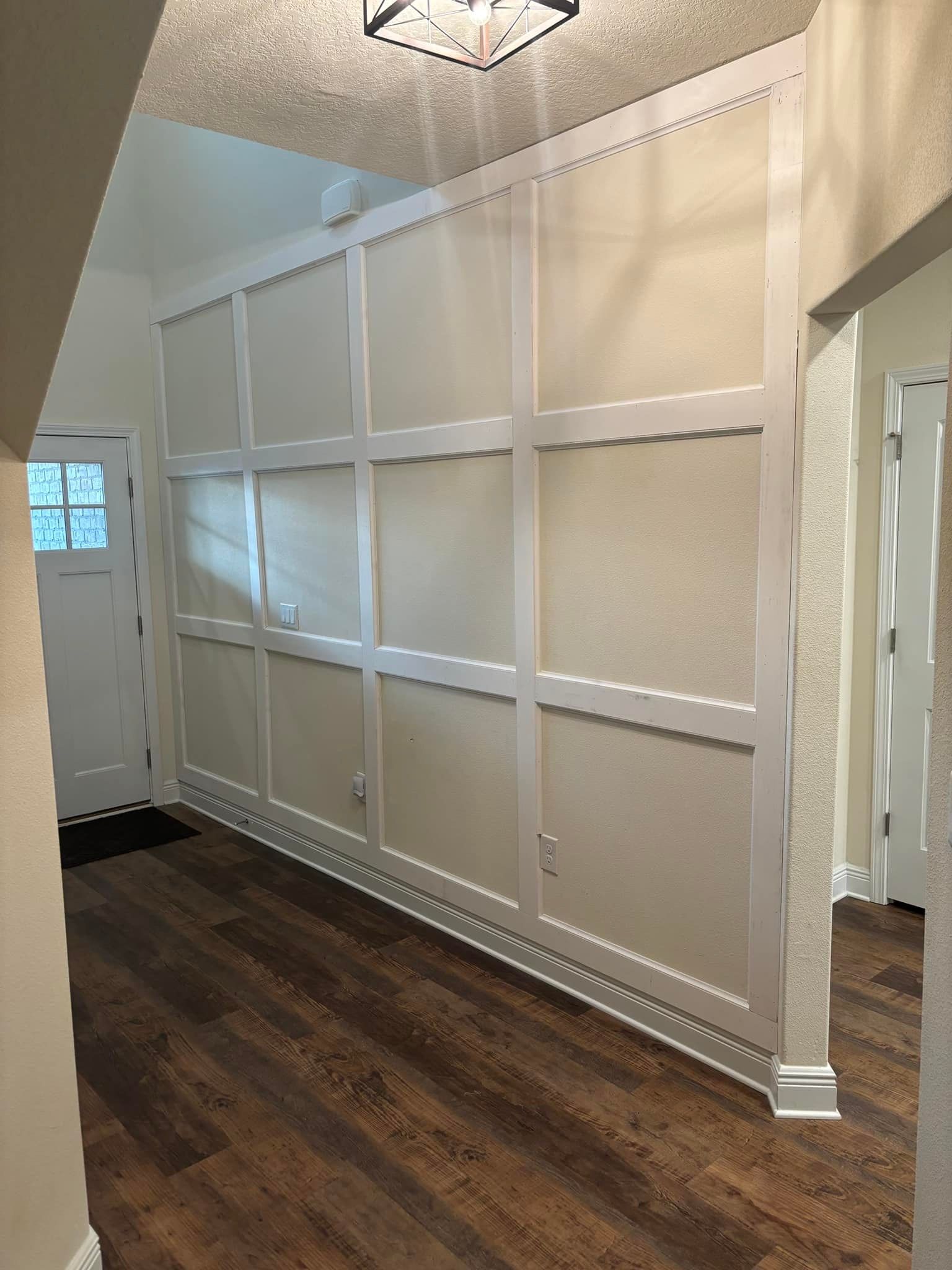 All Photos for Hoerber’s Elite Floors in Davenport, FL