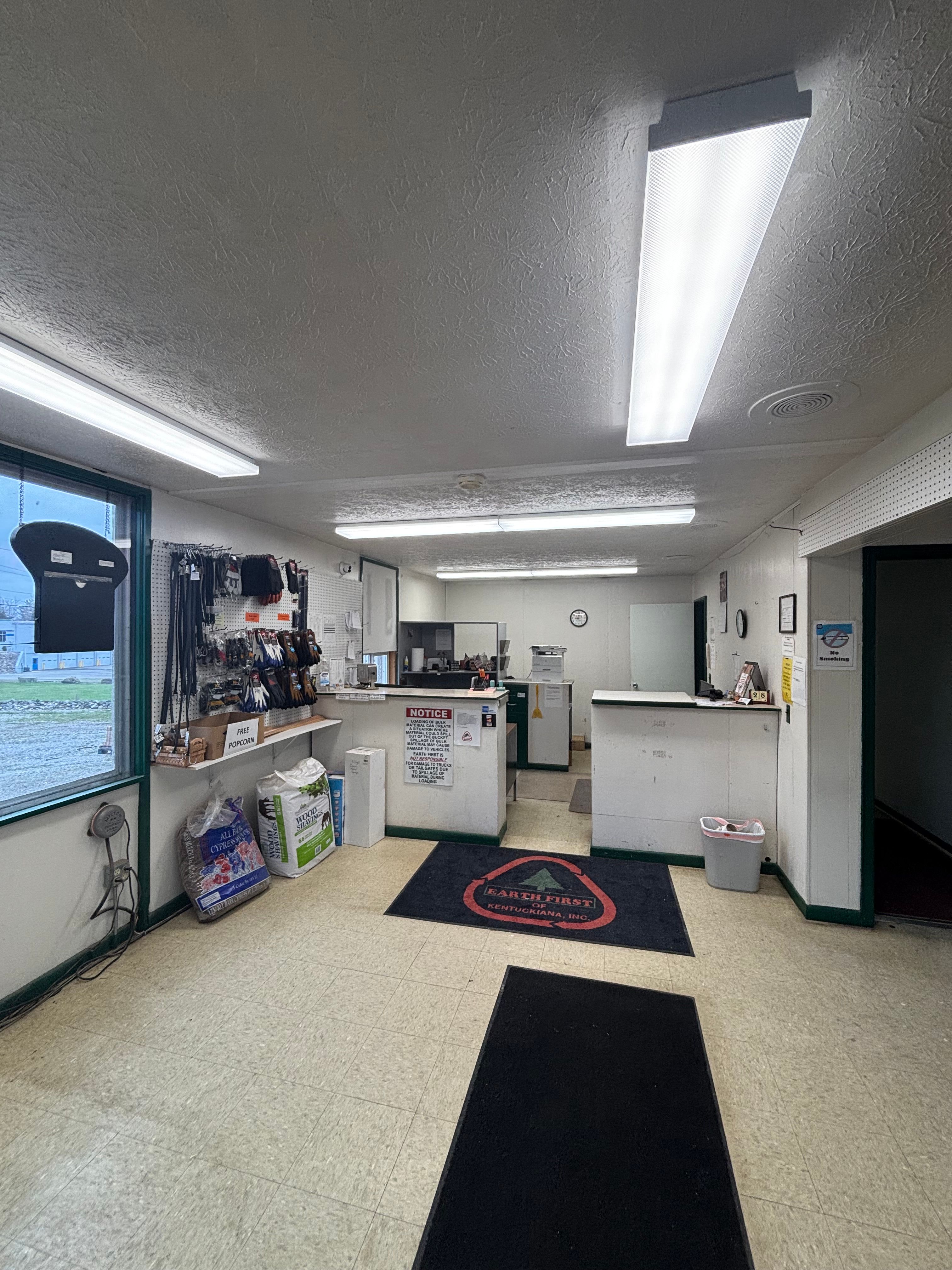  for B5’s Painting & General Services in Louisville, KY