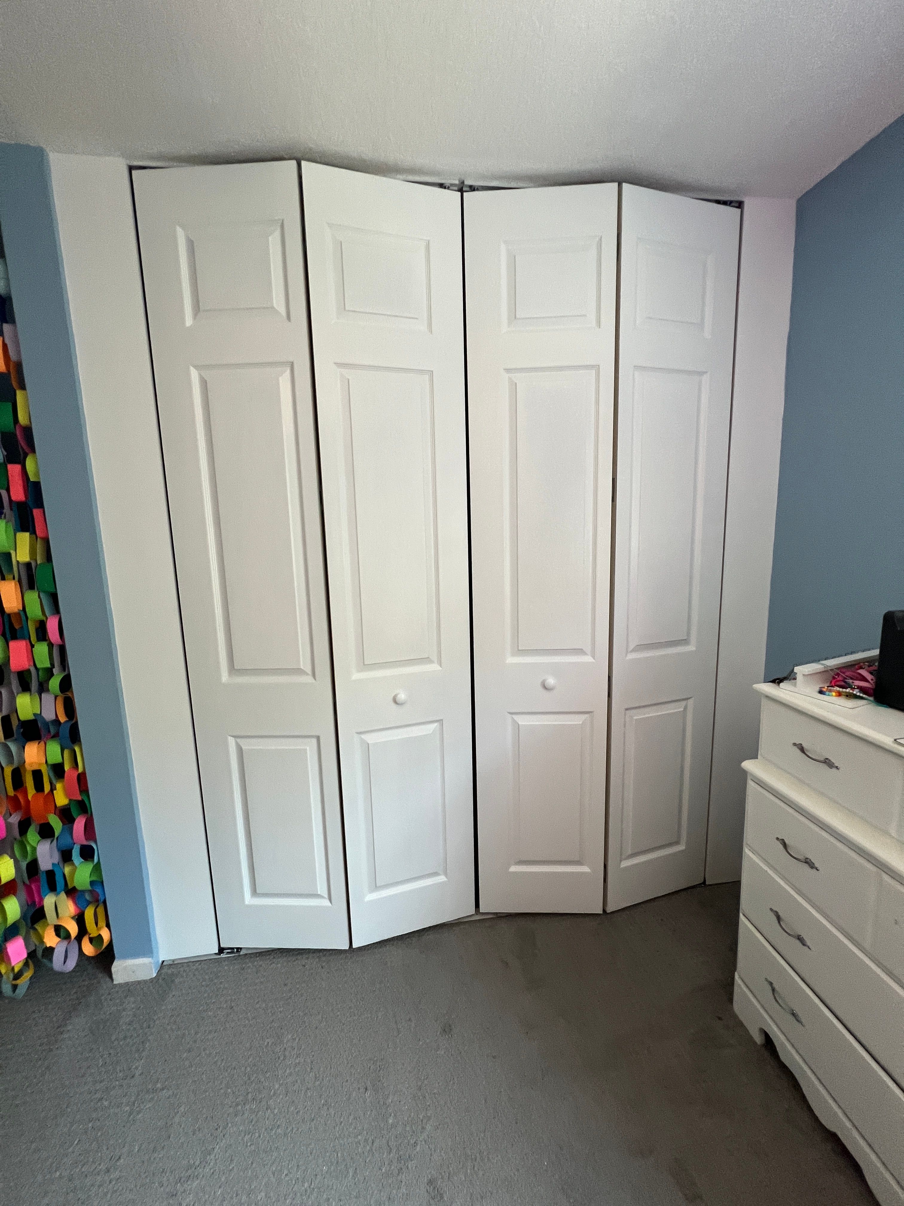 All Photos for Sam the Handyman in Lake Worth, FL