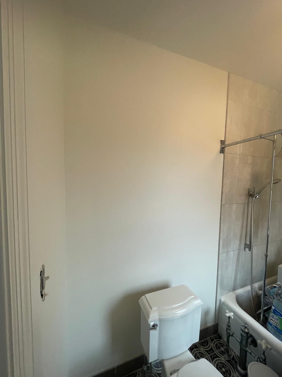 All Photos for Refresh Painting in Wesley Chapel, FL