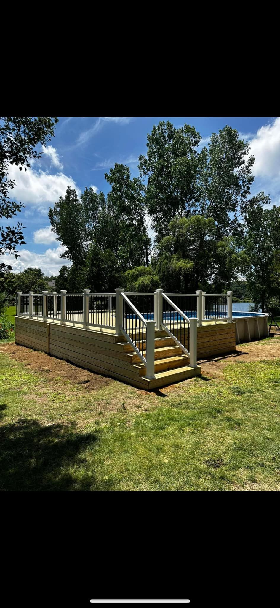  for JMS Home Construction in Mentor, OH