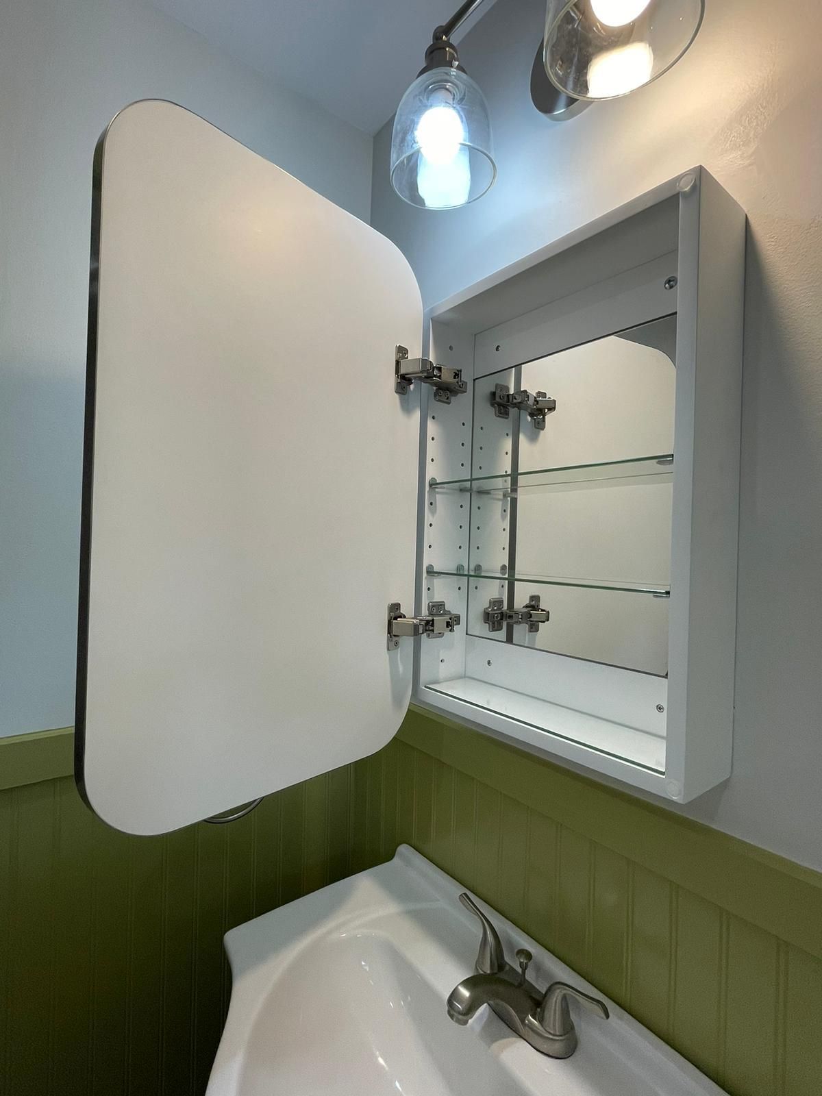  for D'Amore's Home Improvement, LLC in Westfield, NJ
