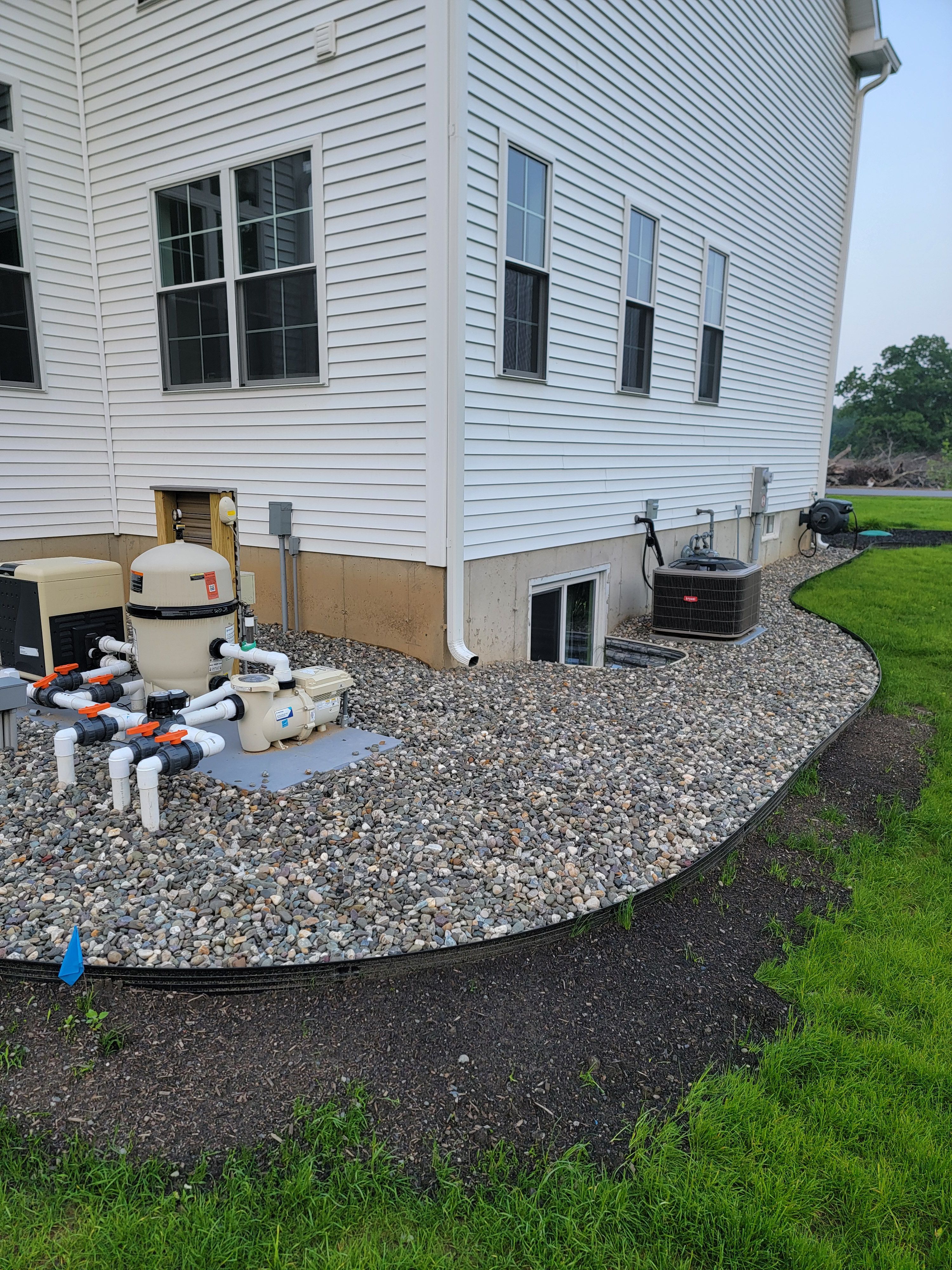  for Sweet Scapes in Ballston Spa, NY