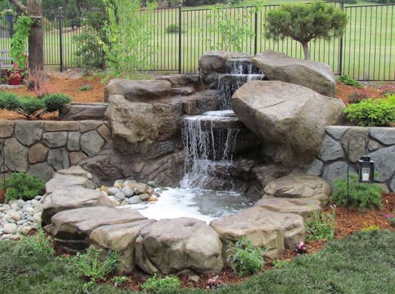  for Jacks Lawn & Landscape LLC  in Hastings, NE