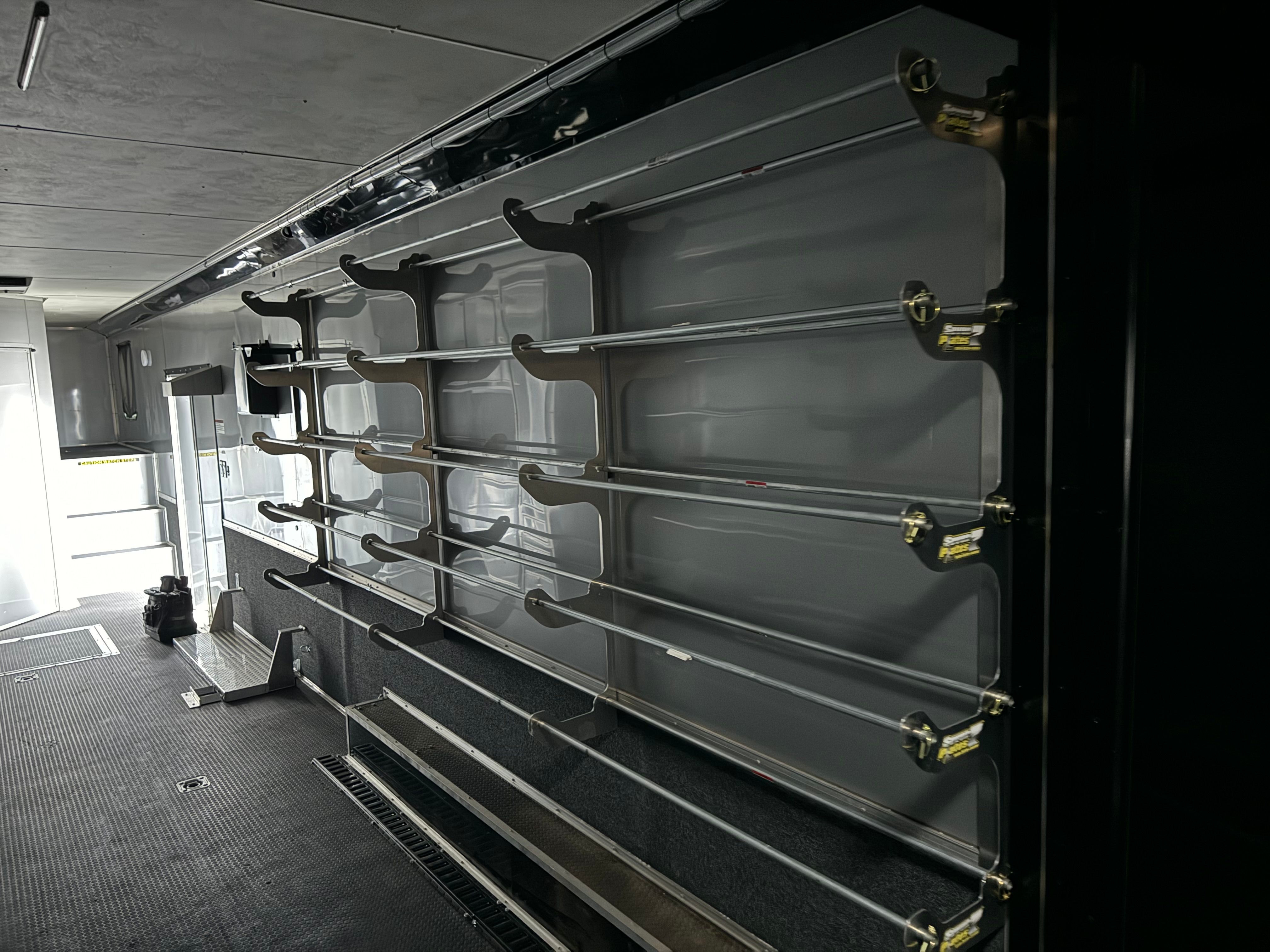 All Photos for KBR Performance in Delaware, OH