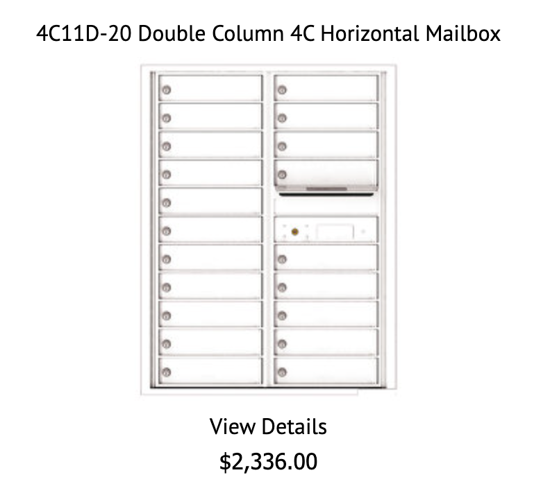  for Real Tree Signs and Mailbox  in Clearwater, FL