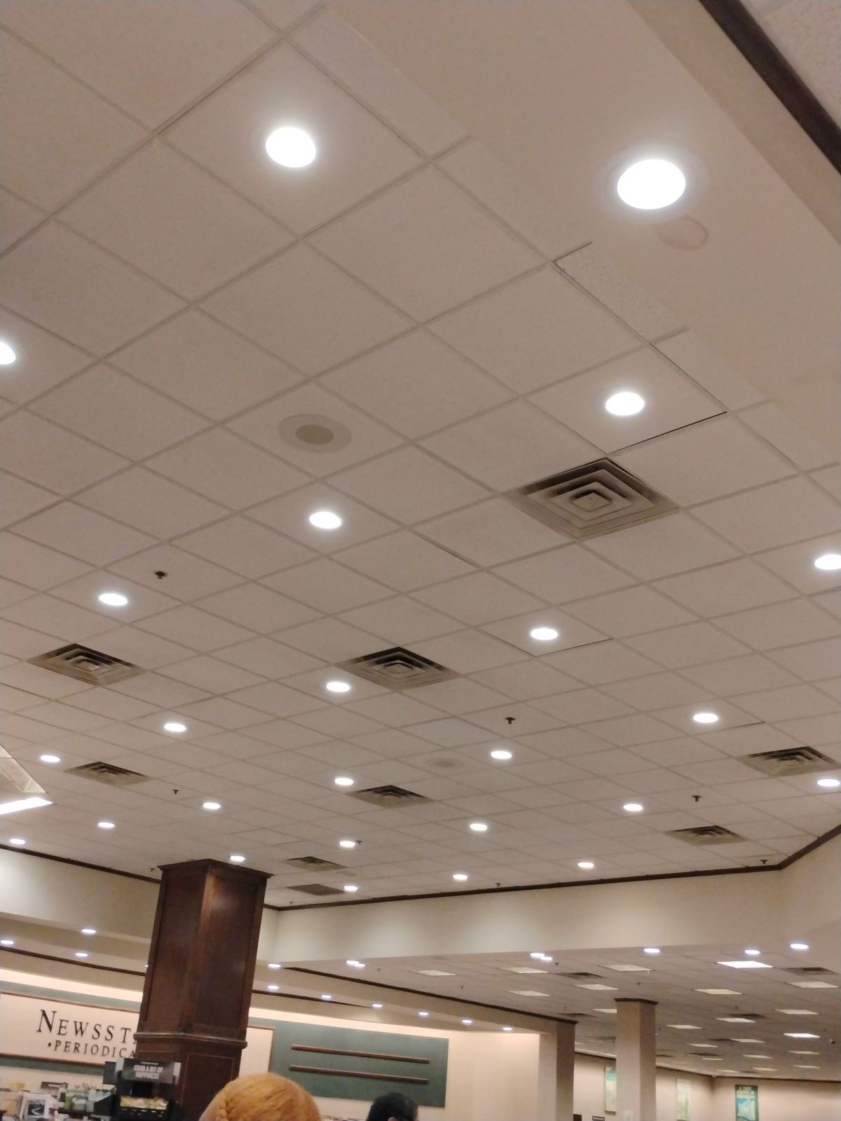  for 7J Facility Services in Houston, TX