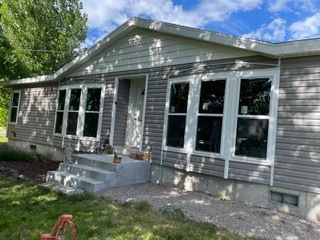  for Vivid Windows in Centerville, UT