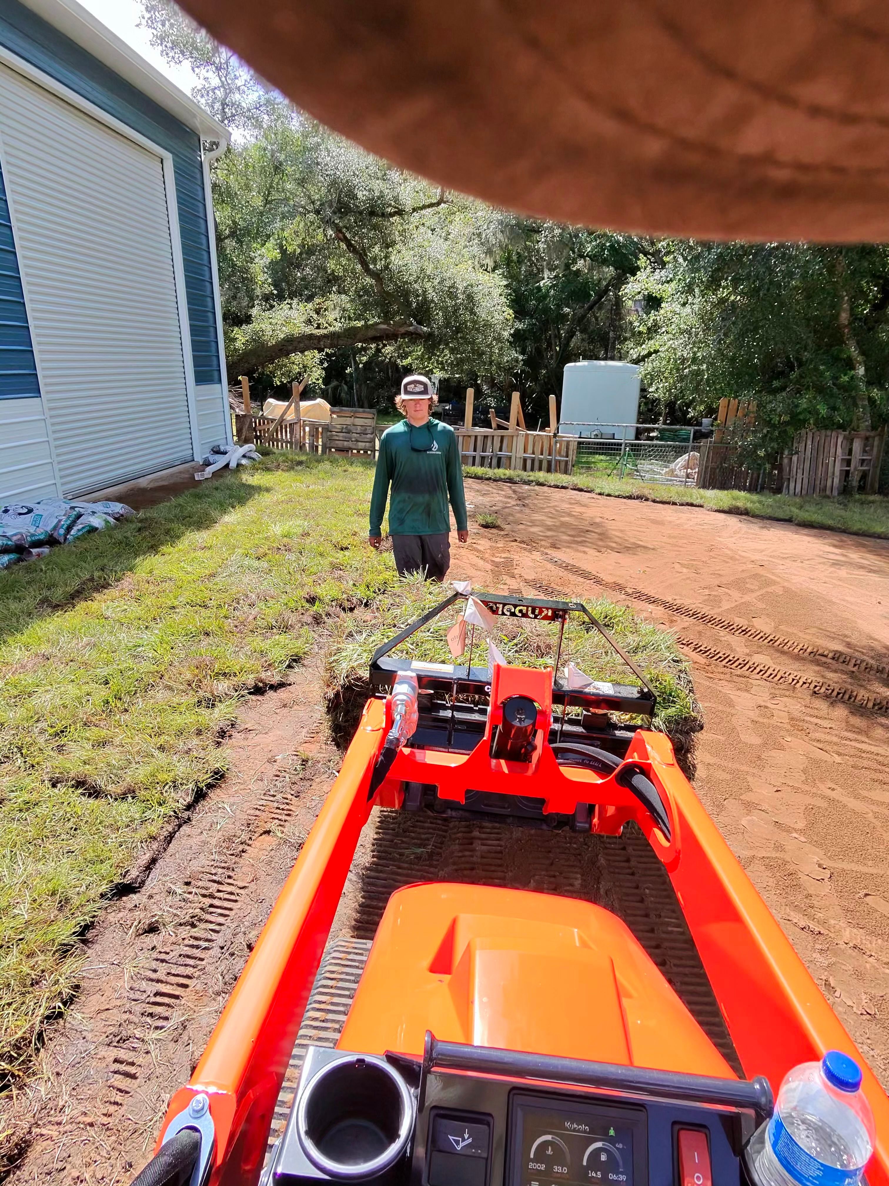 All Photos for C4 Ground Control in Oviedo, FL