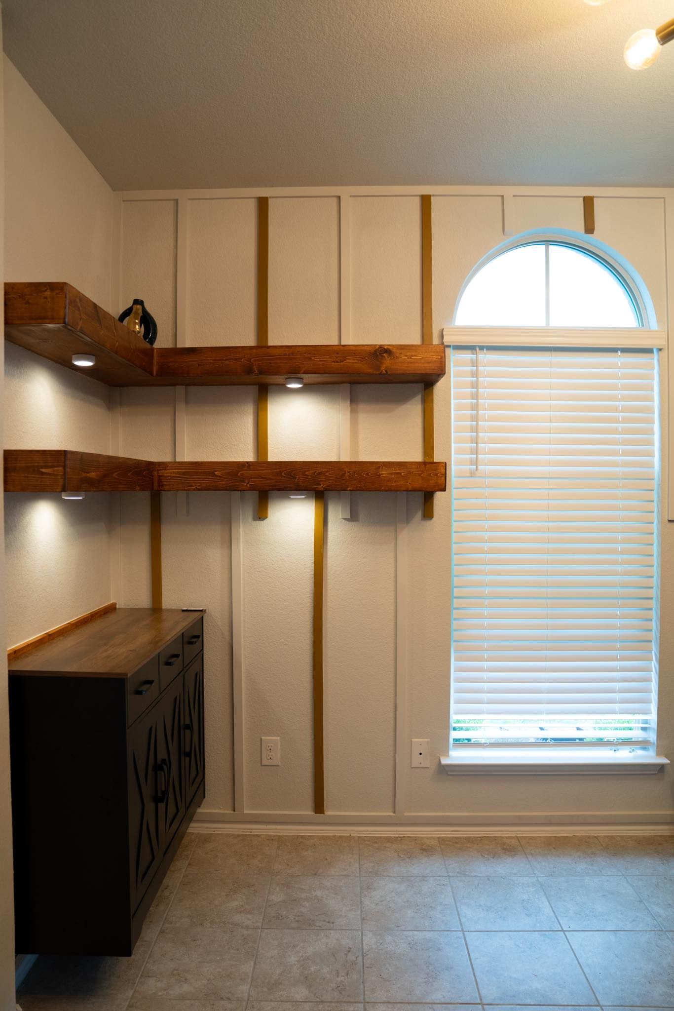  for Strategic Repairs and Designs in Killeen, TX