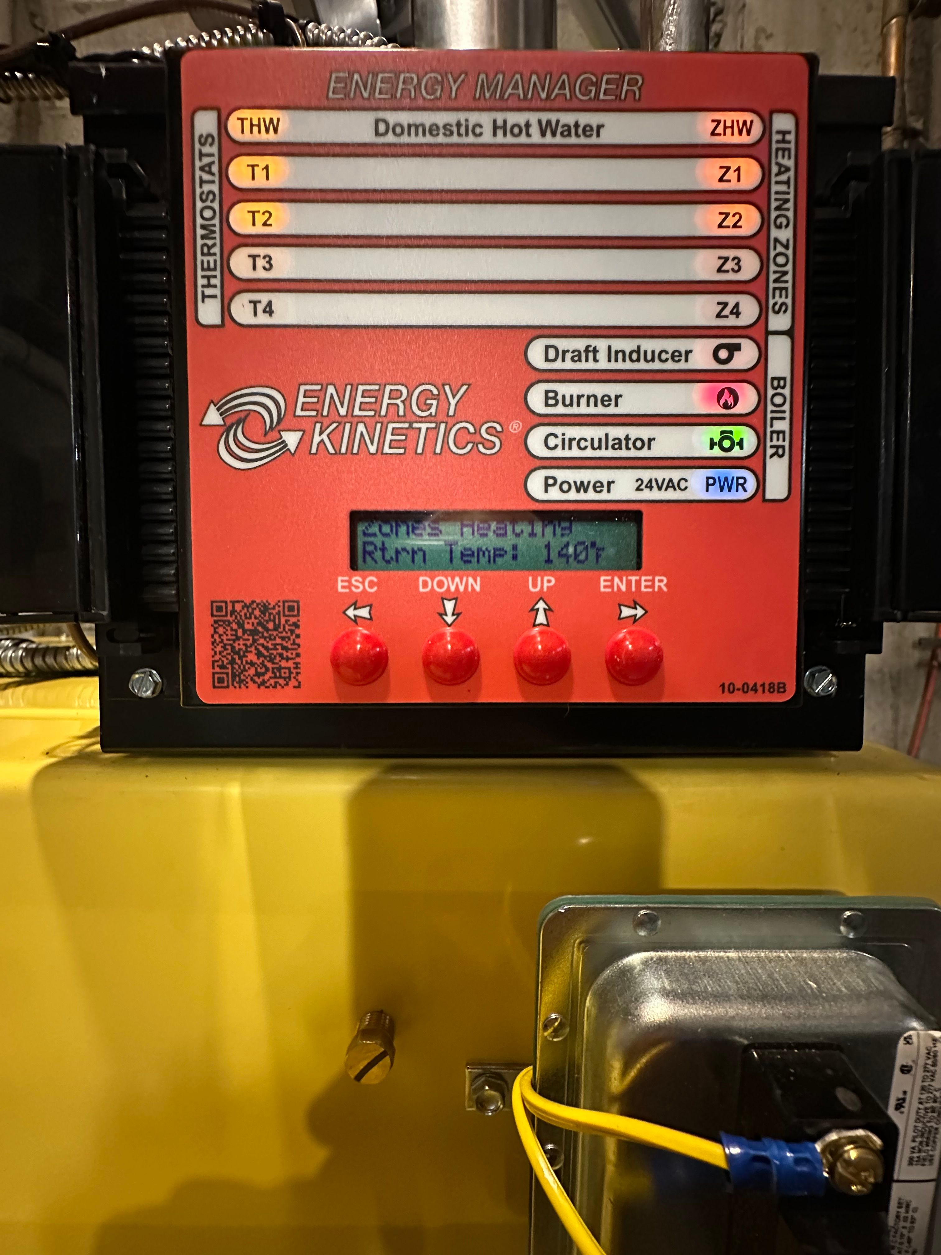  for 3D Mechanical in Bethlehem, CT