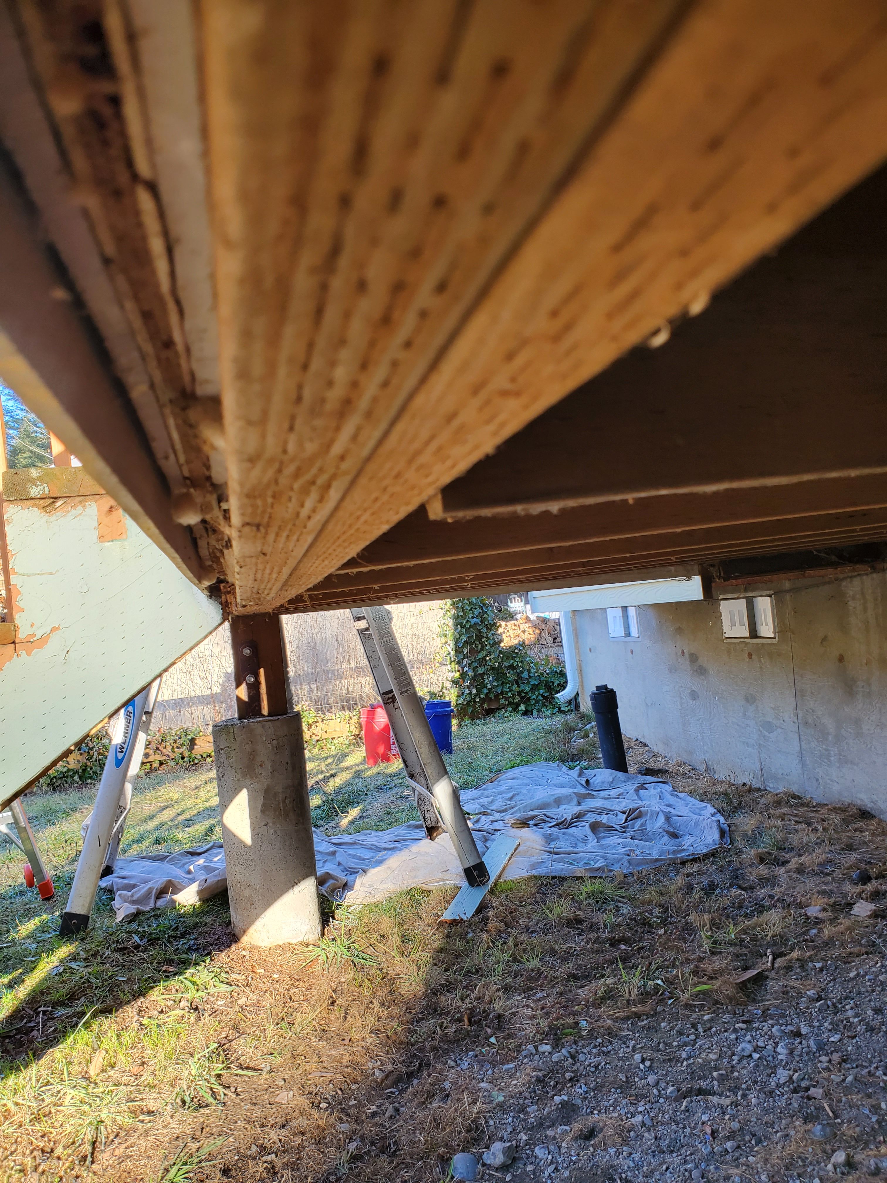  for Home Pros in Maple Falls, WA