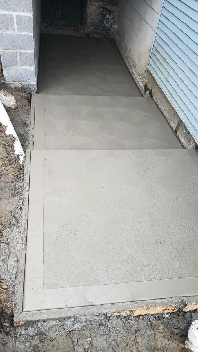  for Branch Construction in Pittsburg, PA