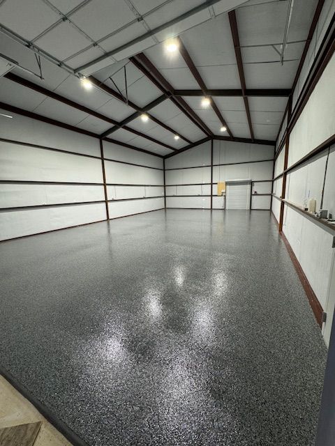  for EverCoat Surface Solutions in Fort Worth, TX