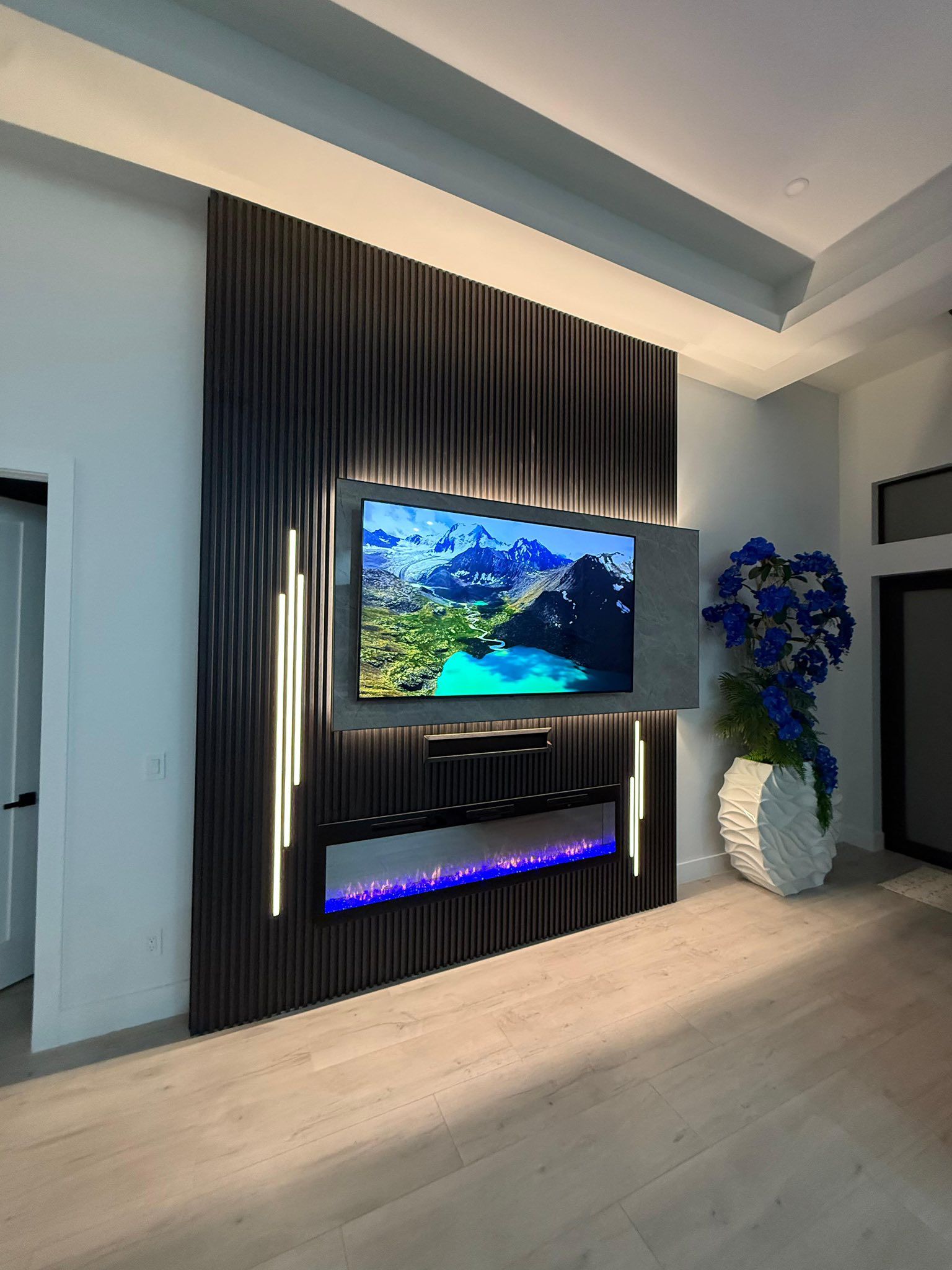 Construction  for MAYEA Construction Experts in West Palm Beach, FL