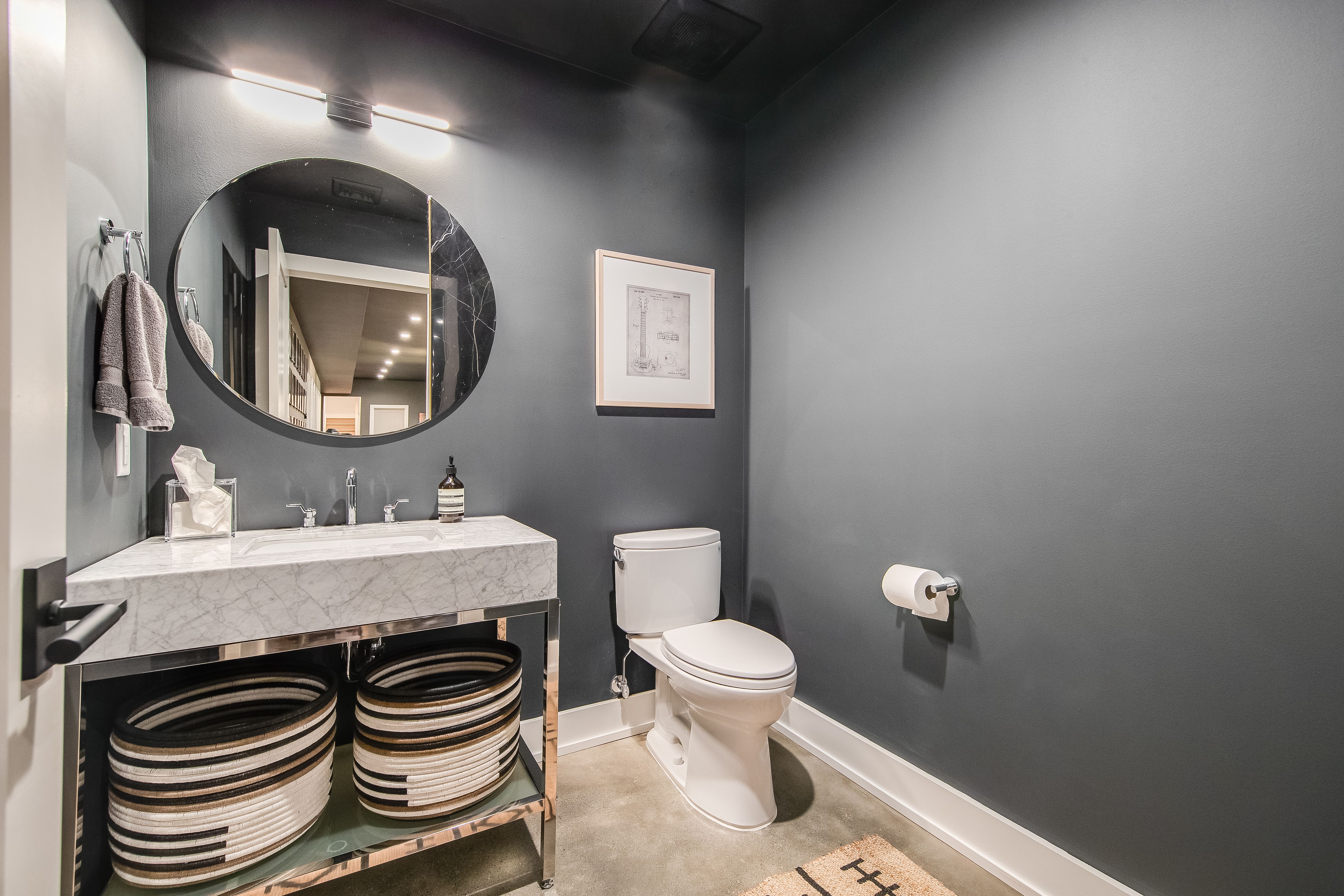  for RJT Custom Builders in Woodcliff Lake, NJ