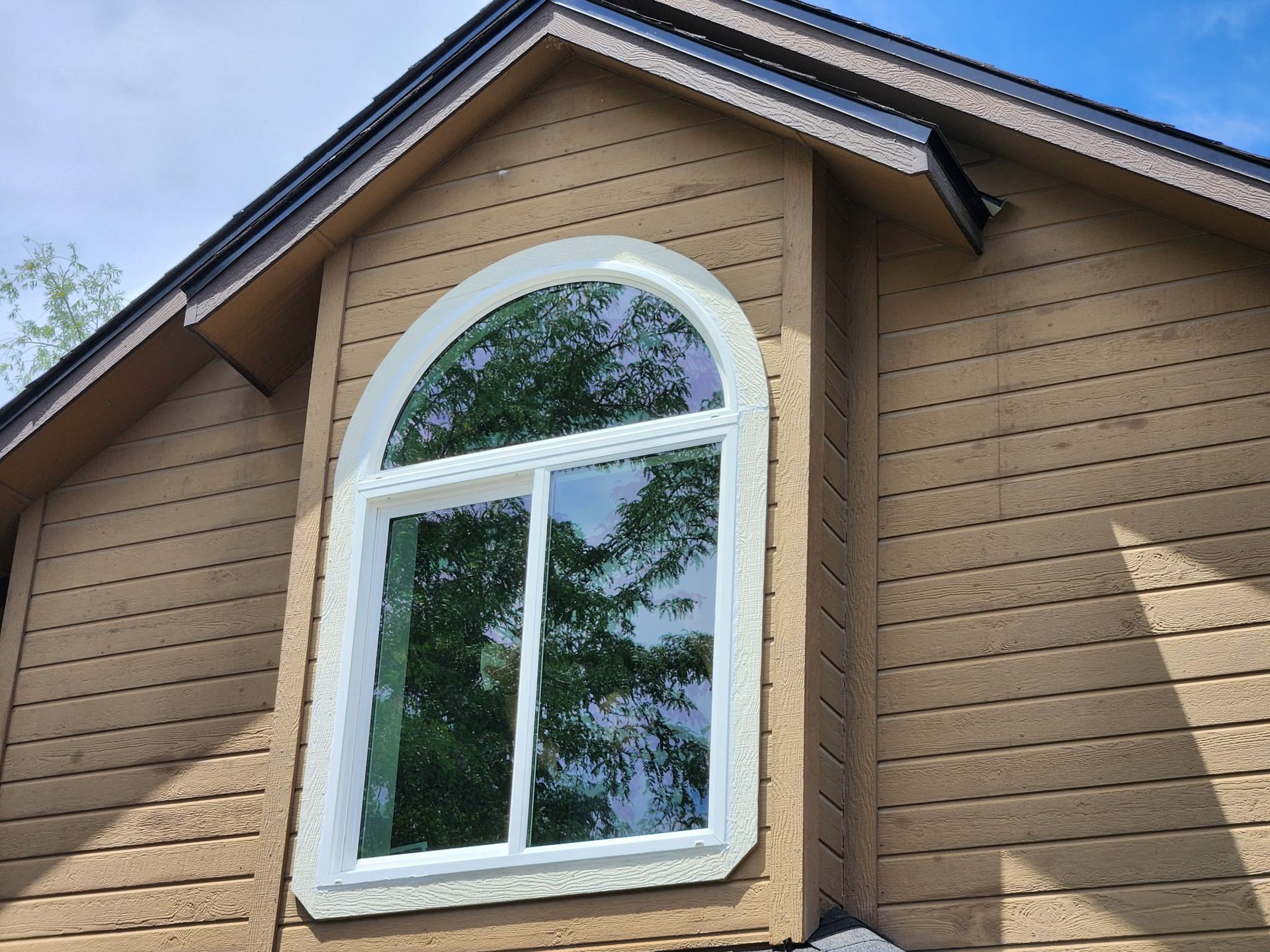  for Vivid Windows in Centerville, UT