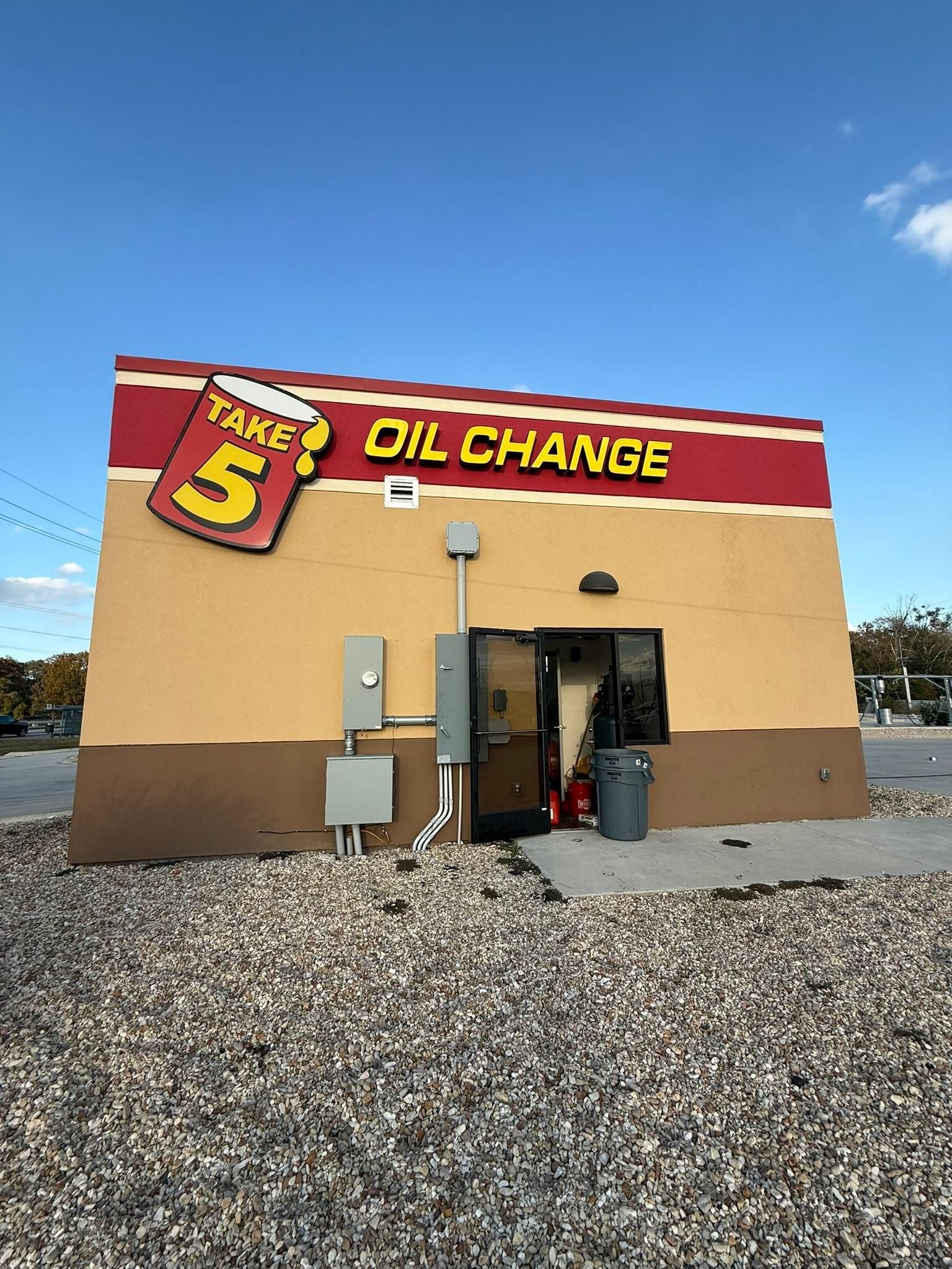  for Southern Circuits, LLC in Prairieville, LA