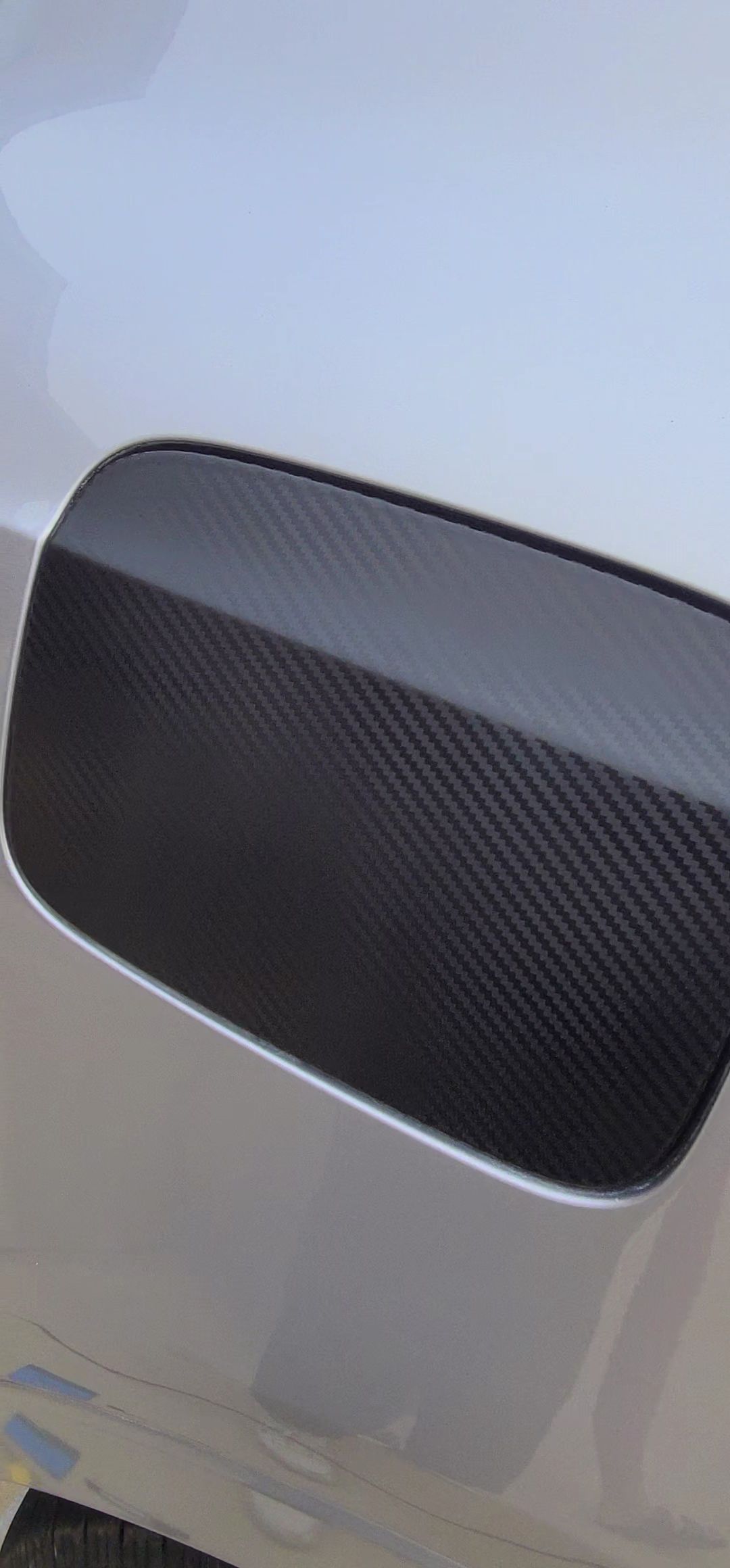  for DB WRAPS in Josephine, TX