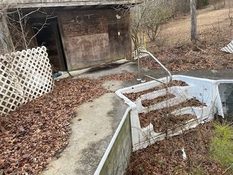  for Tub Life Resurfacing in Adairsville, GA