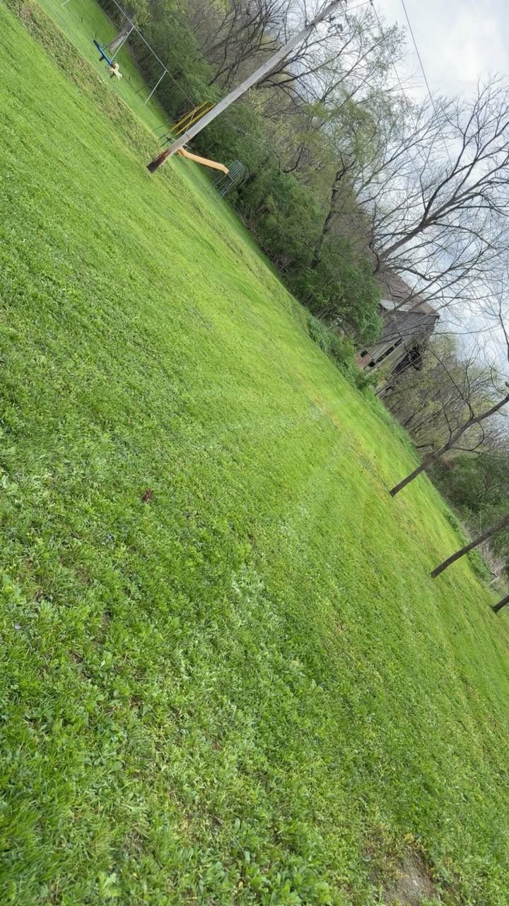 All Photos for Gullion’s Lawn and Landscaping in DeMossville, KY