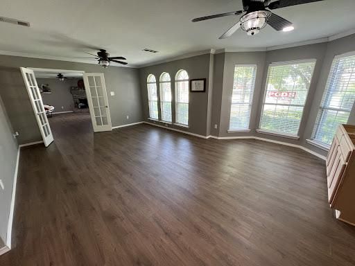  for Git Er Done Home Remodeling in Wylie, TX