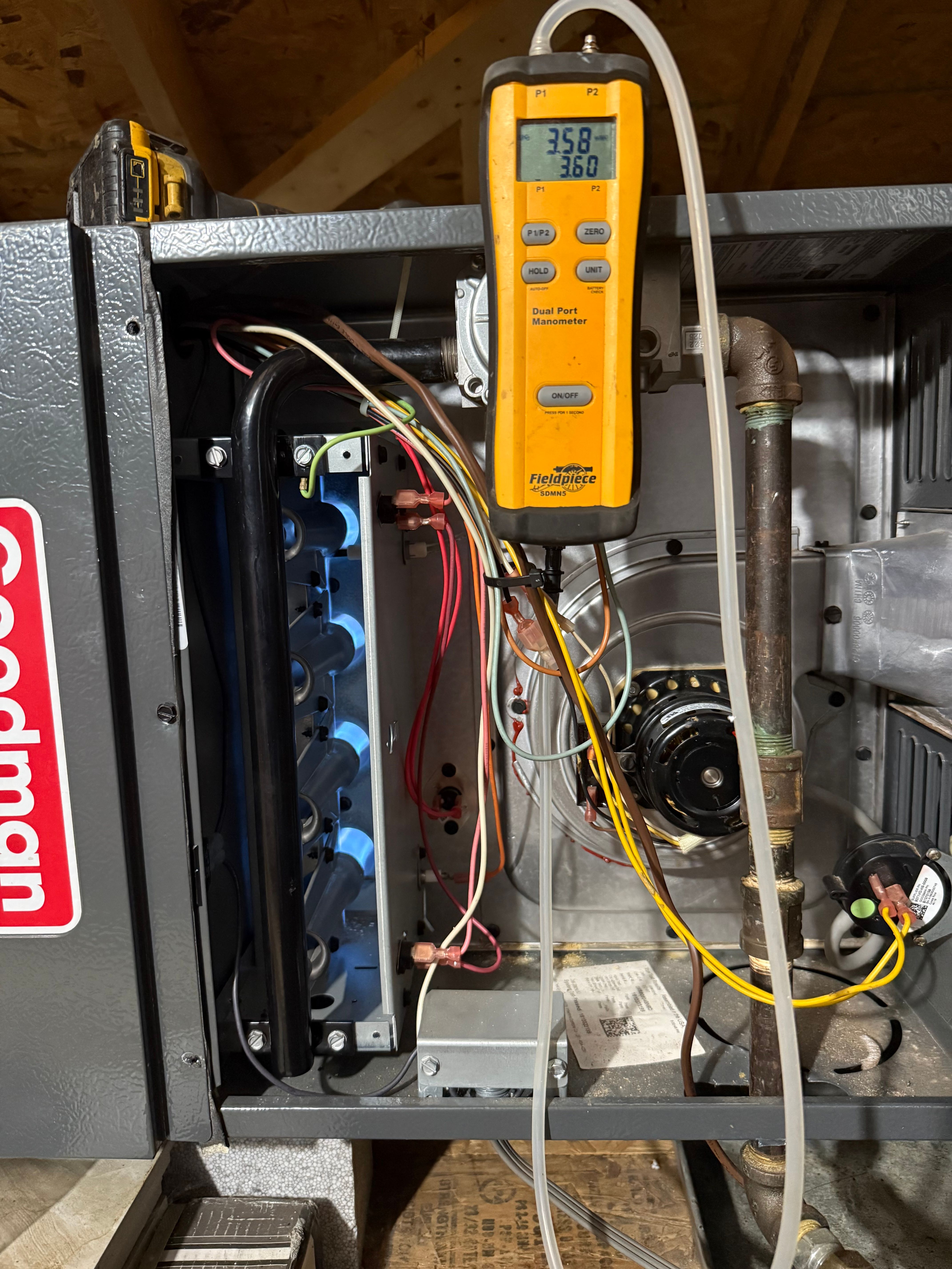  for A+ Quality Construction in Lakeland, TN