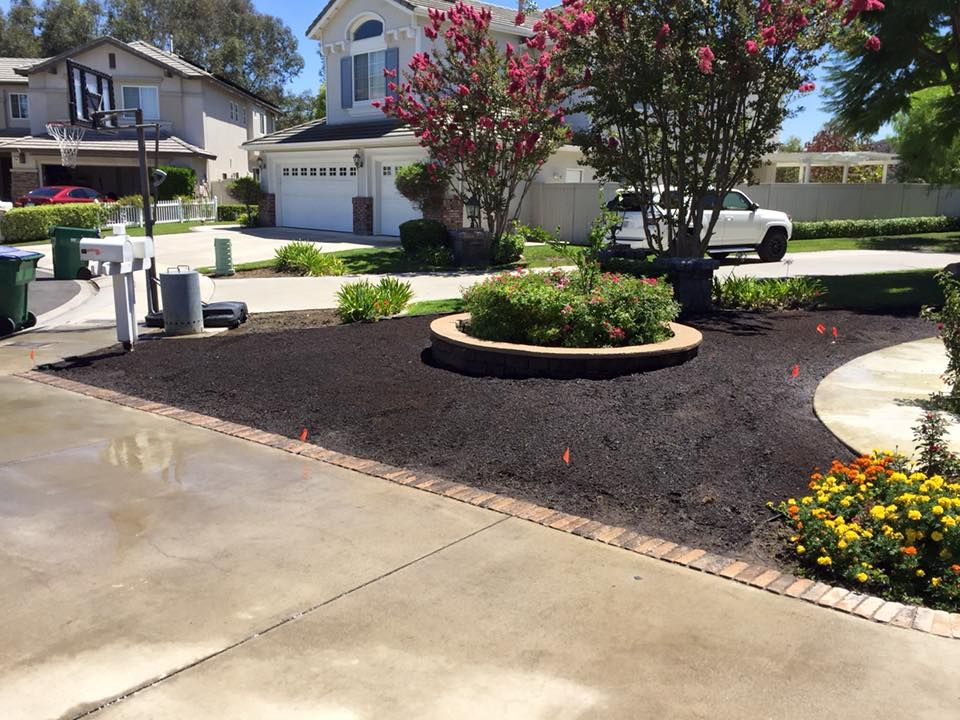  for DLux Outdoor in Mission Viejo, CA