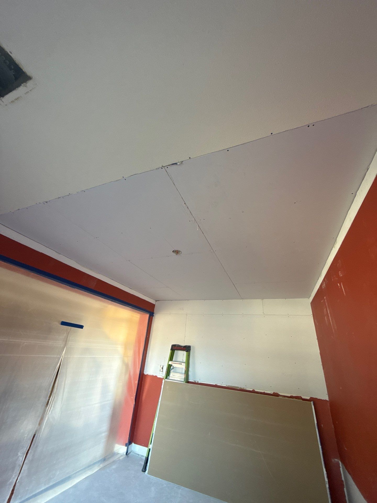  for A&N Painting And Renovations in Houston, TX