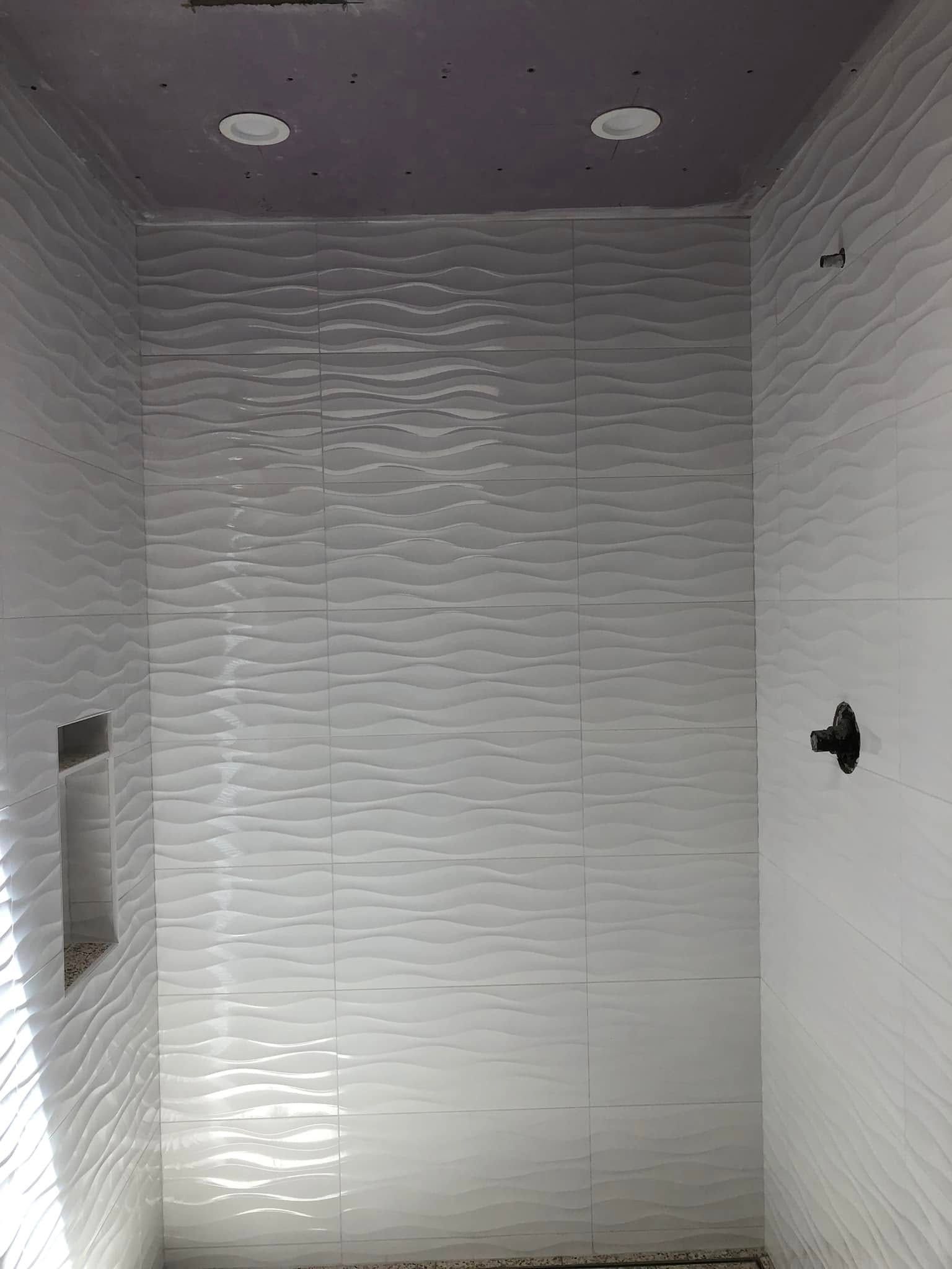 All Photos for Chameleon Tile in Torrance, CA