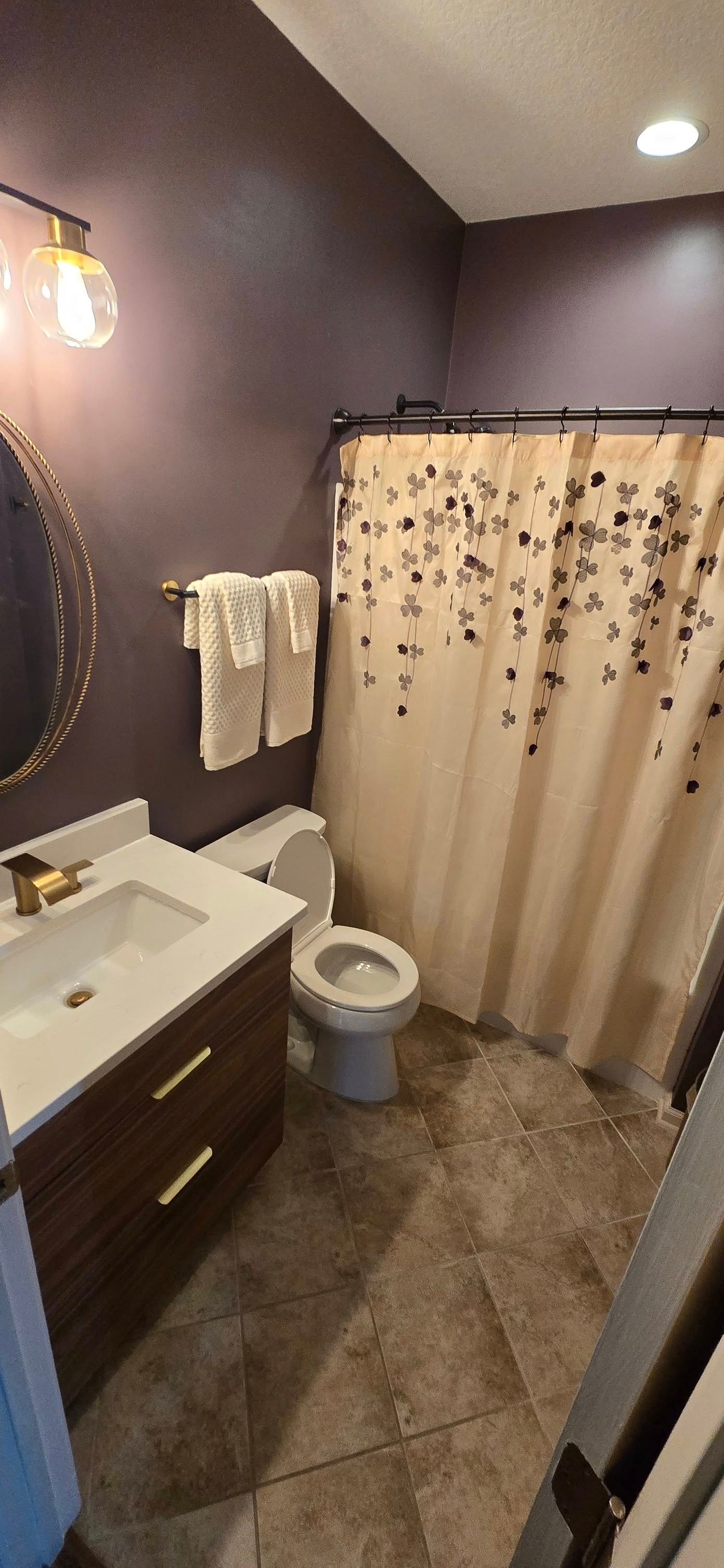  for ASAP Handyman & Construction services in Savannah, GA