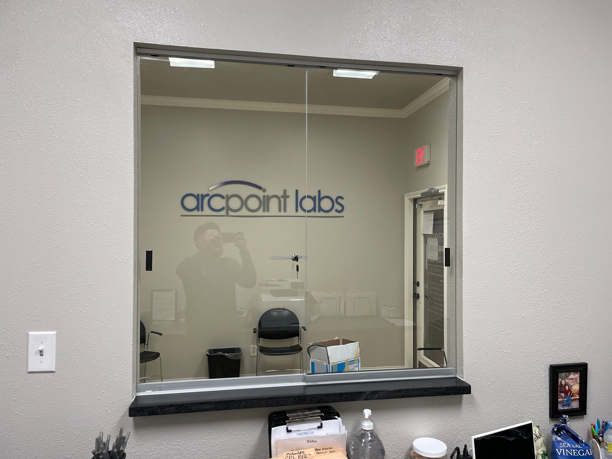  for CM Remodeling & Construction in Austin, TX