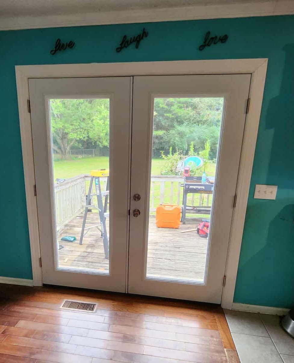 All Photos for Rooted Renovations in Whitwell, TN
