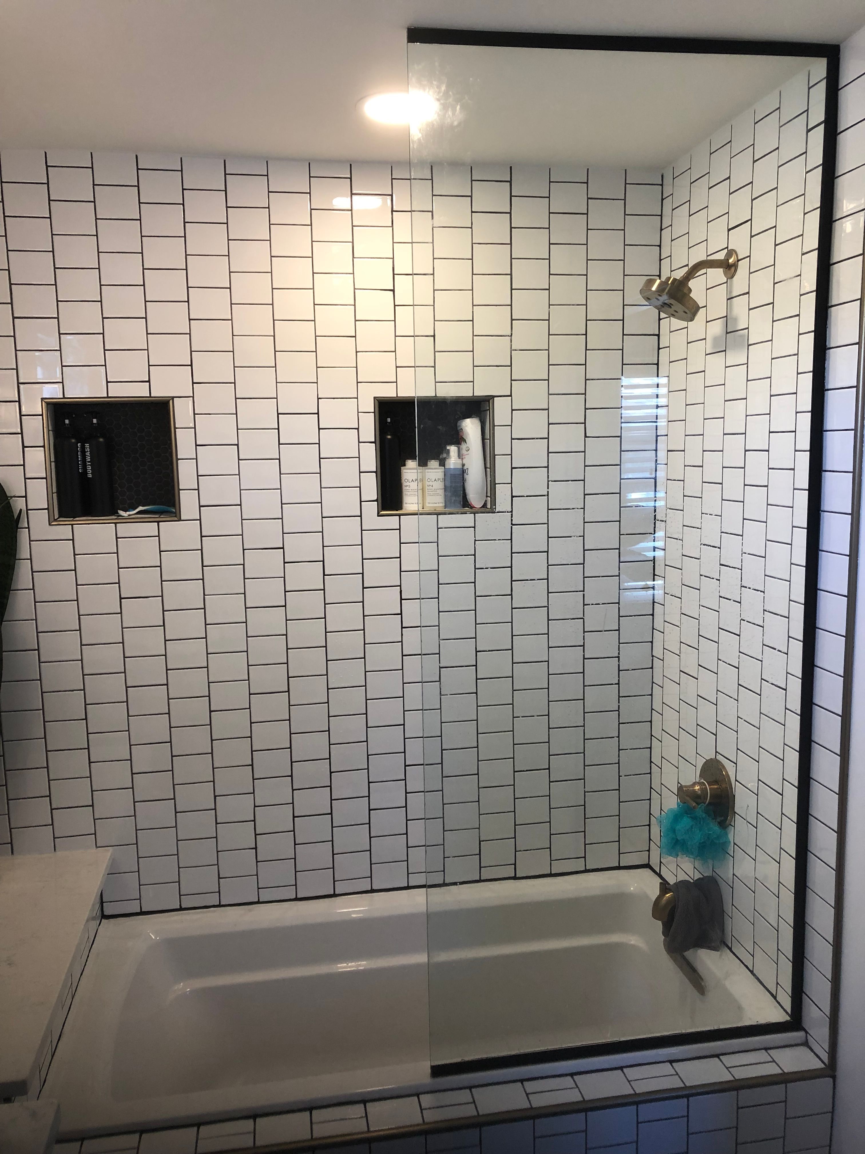 All Photos for Topline Glassworks in Kansas City, MO