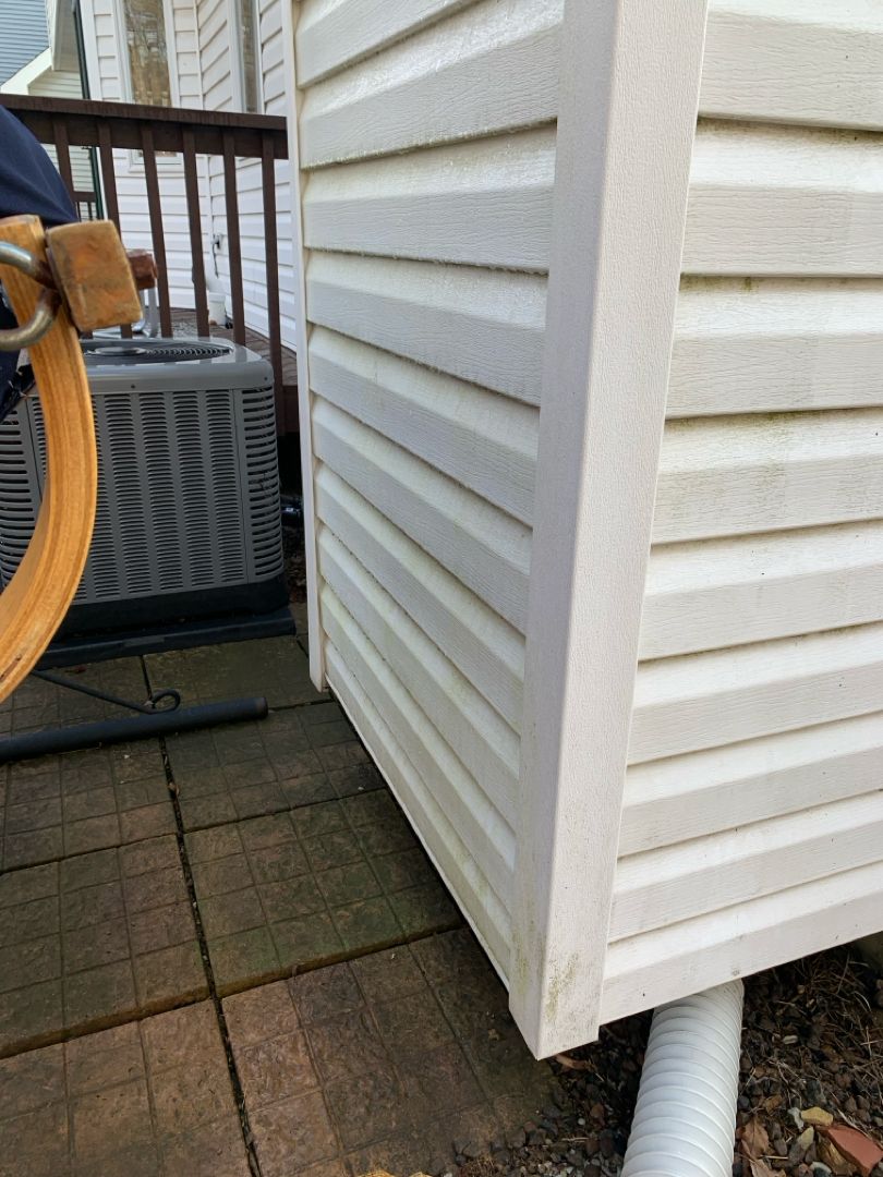 All Photos for Soapy Suds Services in St. Charles, IL