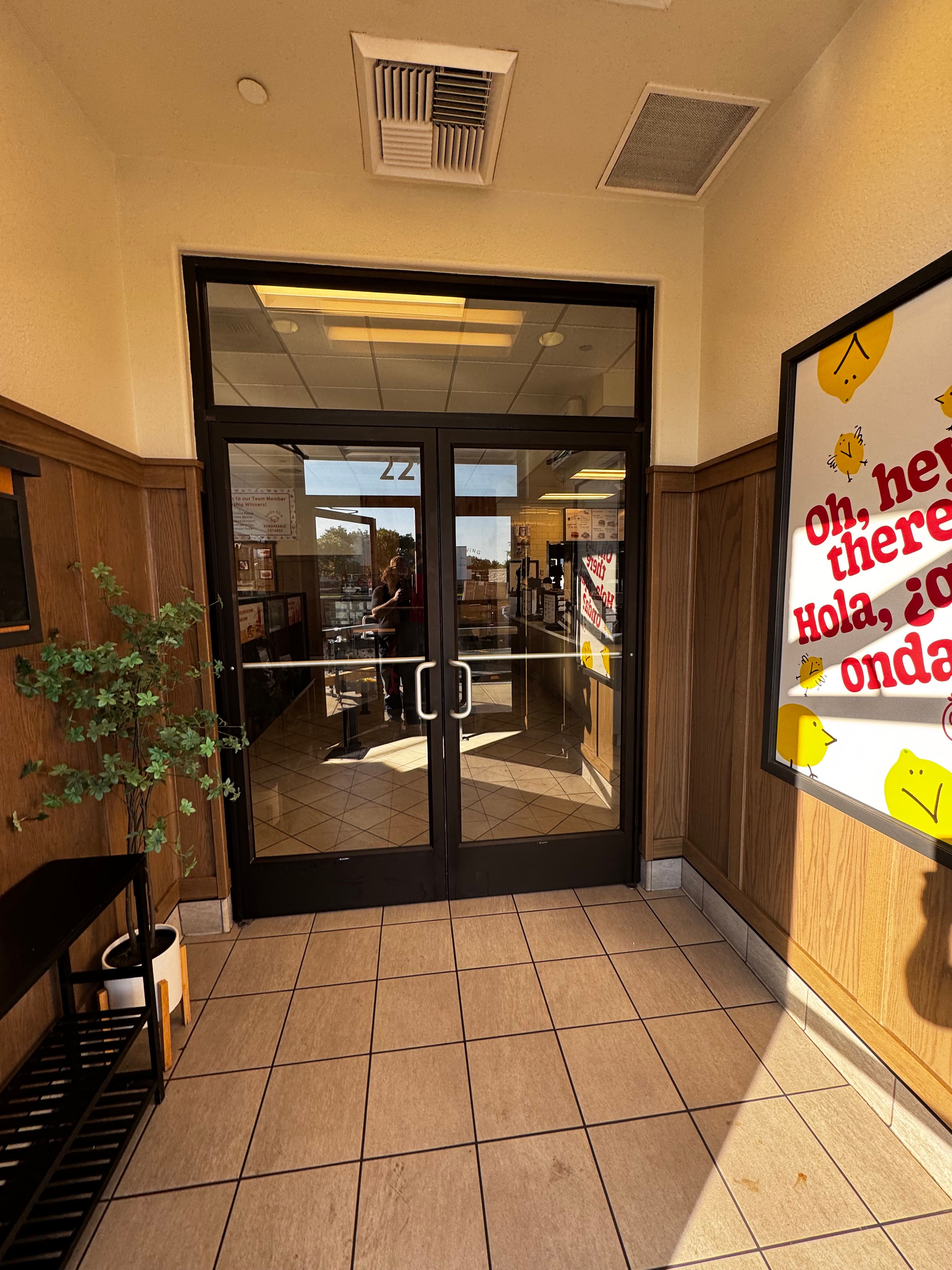  for Tiptop Door Solutions in Floresville, TX