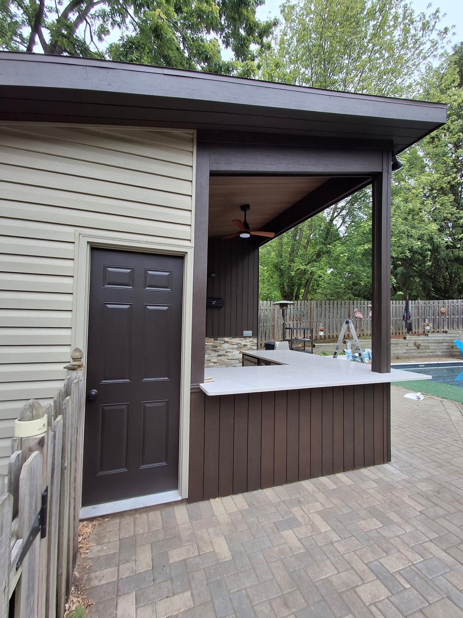 All Photos for Incredible Builders, INC in Huntley, IL