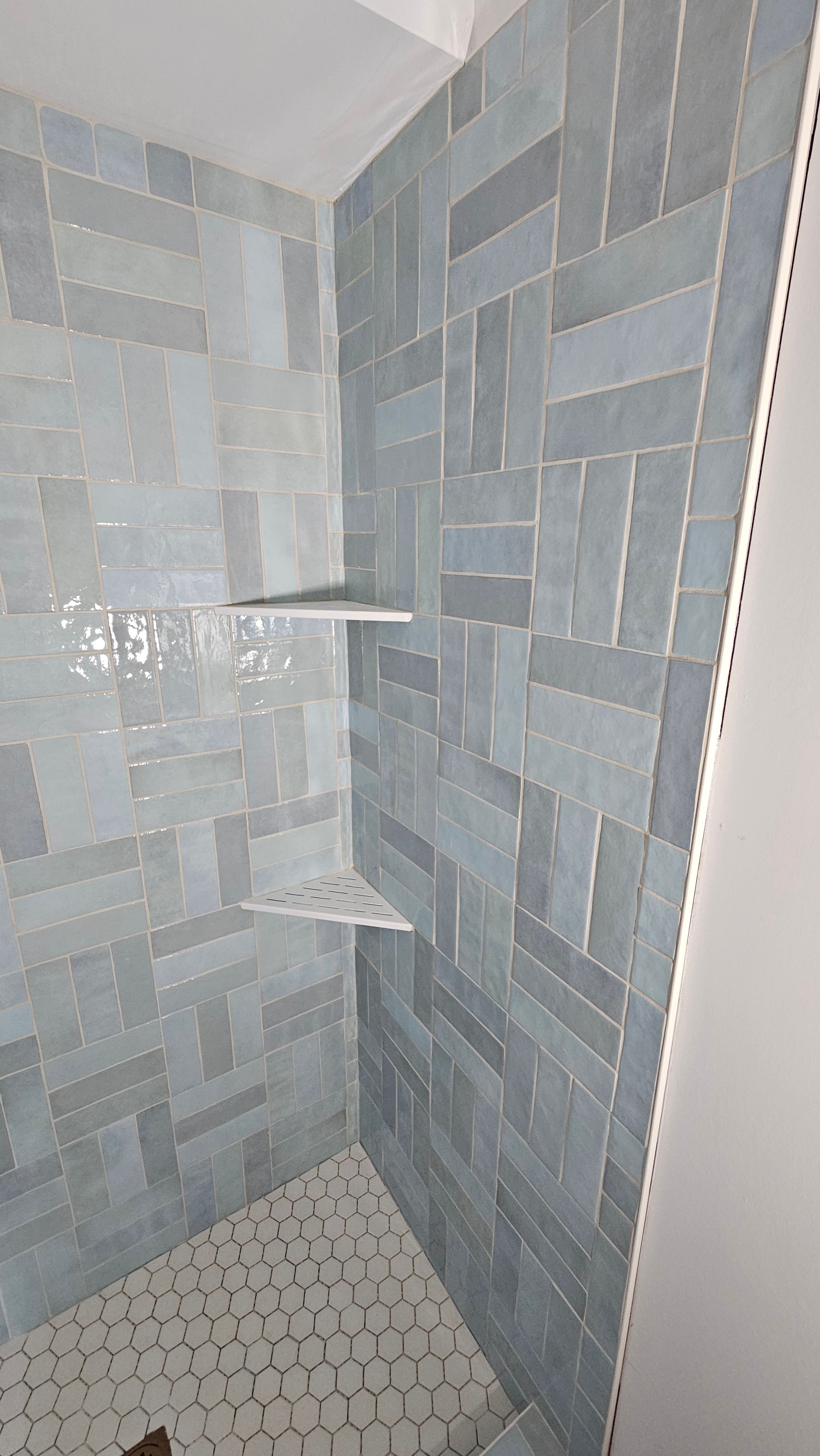  for Fulford Carpet and Tile in Holden Beach, NC