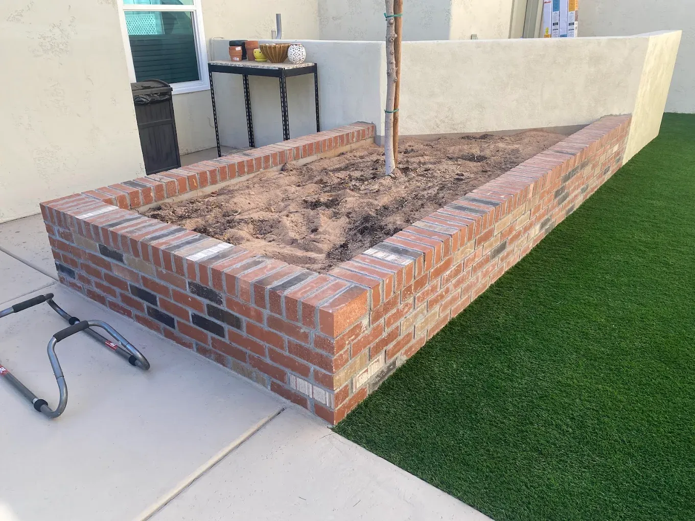  for Outdoor Pros in Phoenix, AZ