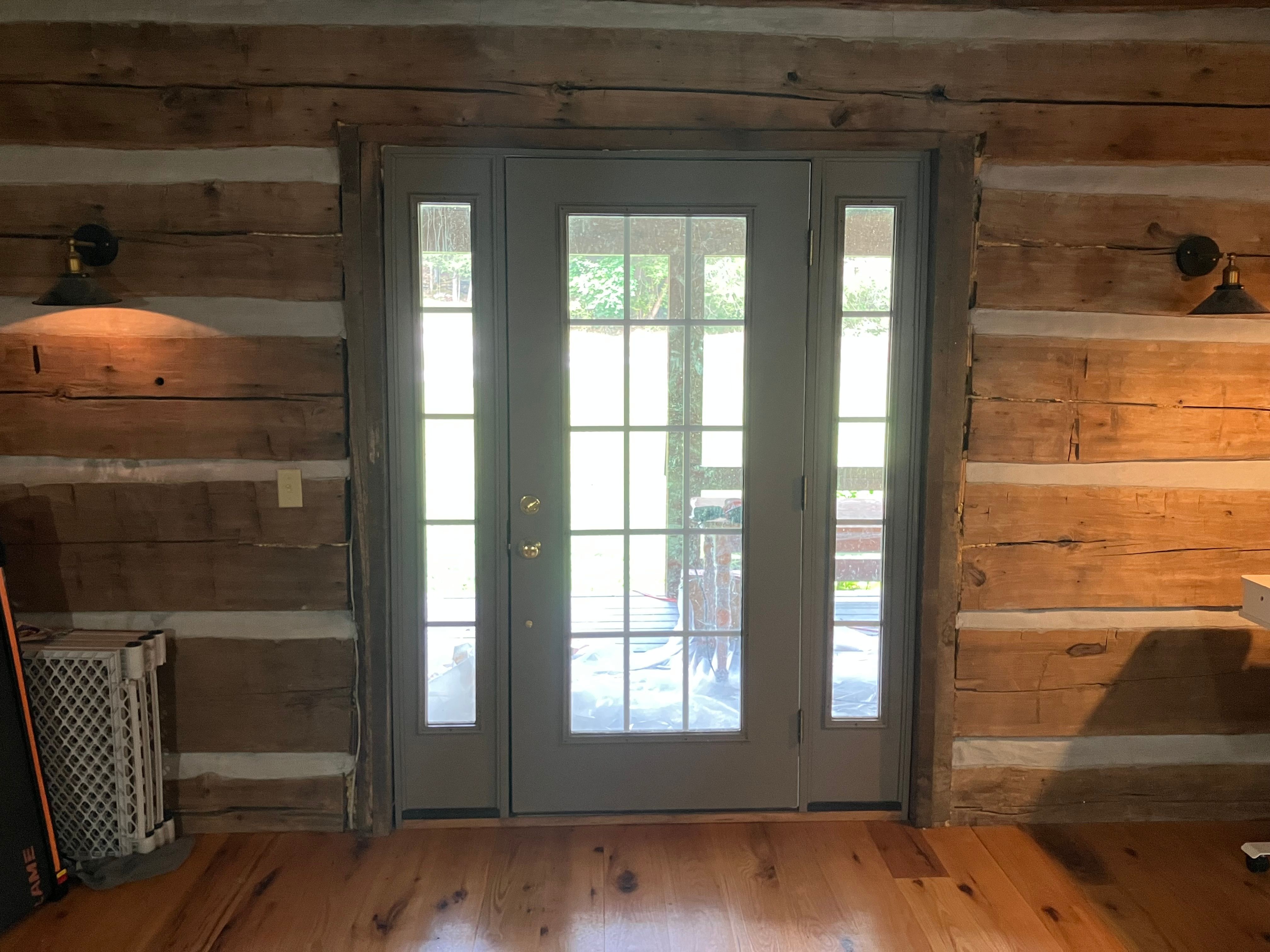 All Photos for Small Town HandyMen in Cross Plains, TN