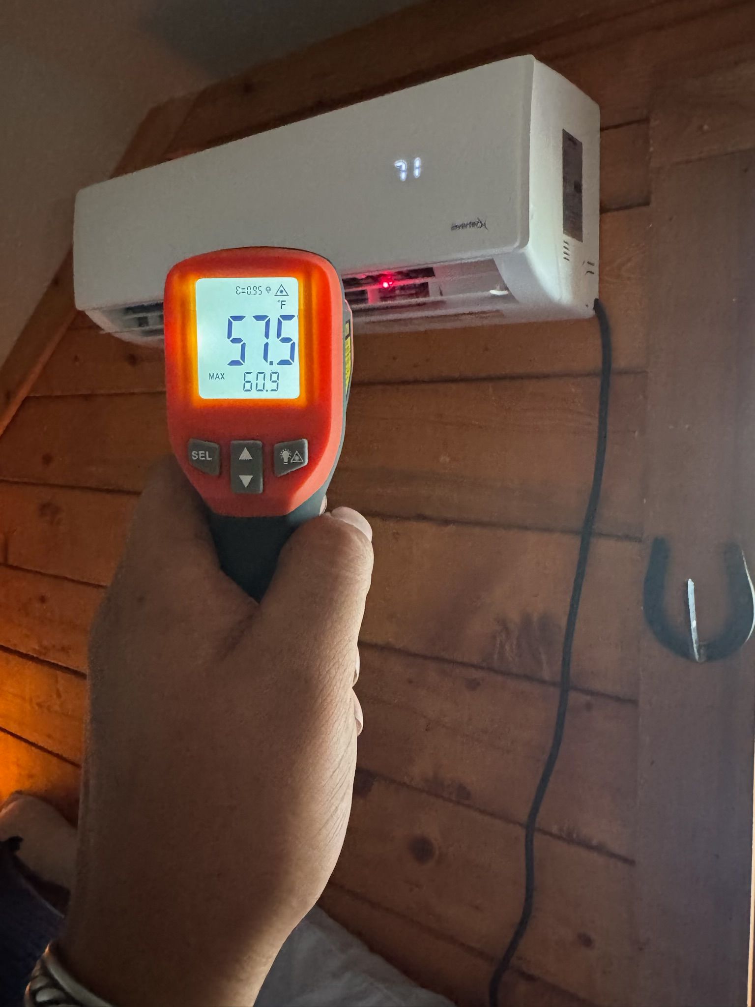  for Air-Tek Heating & Cooling in Uvalde, TX