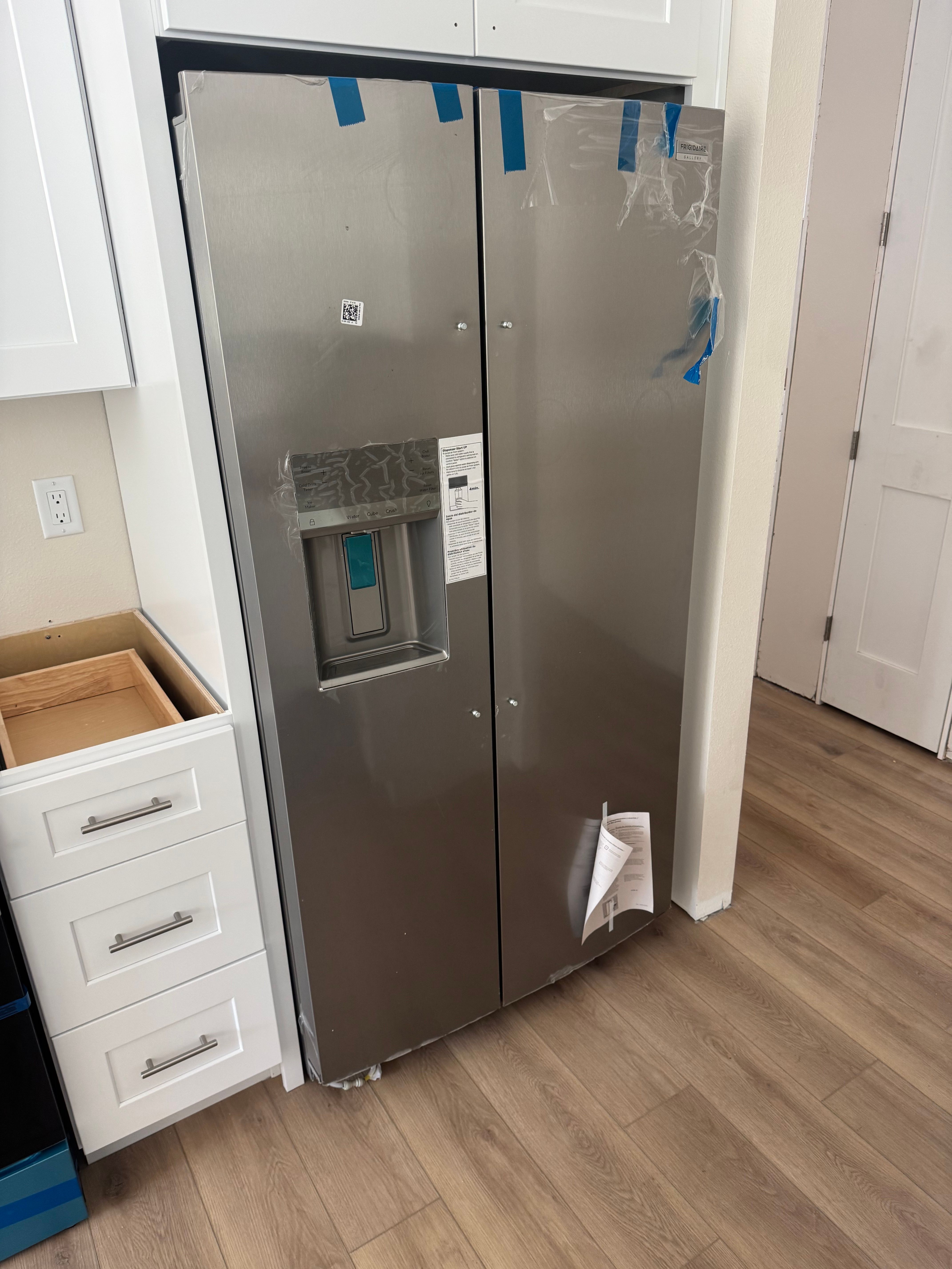  for Spirit Enterprise Construction LLC in Tampa Bay, FL