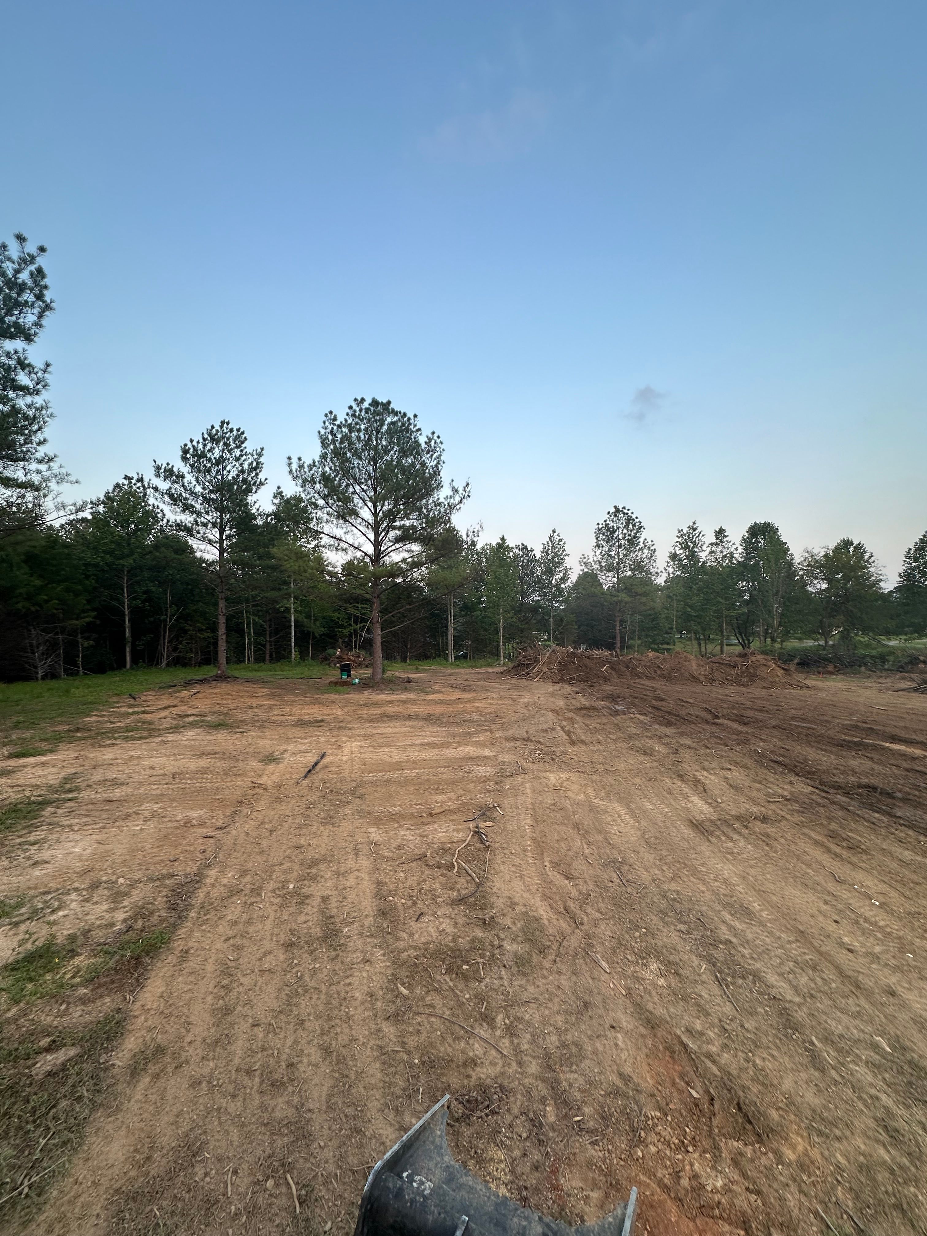  for Lanes Land Management in Fayetteville, TN